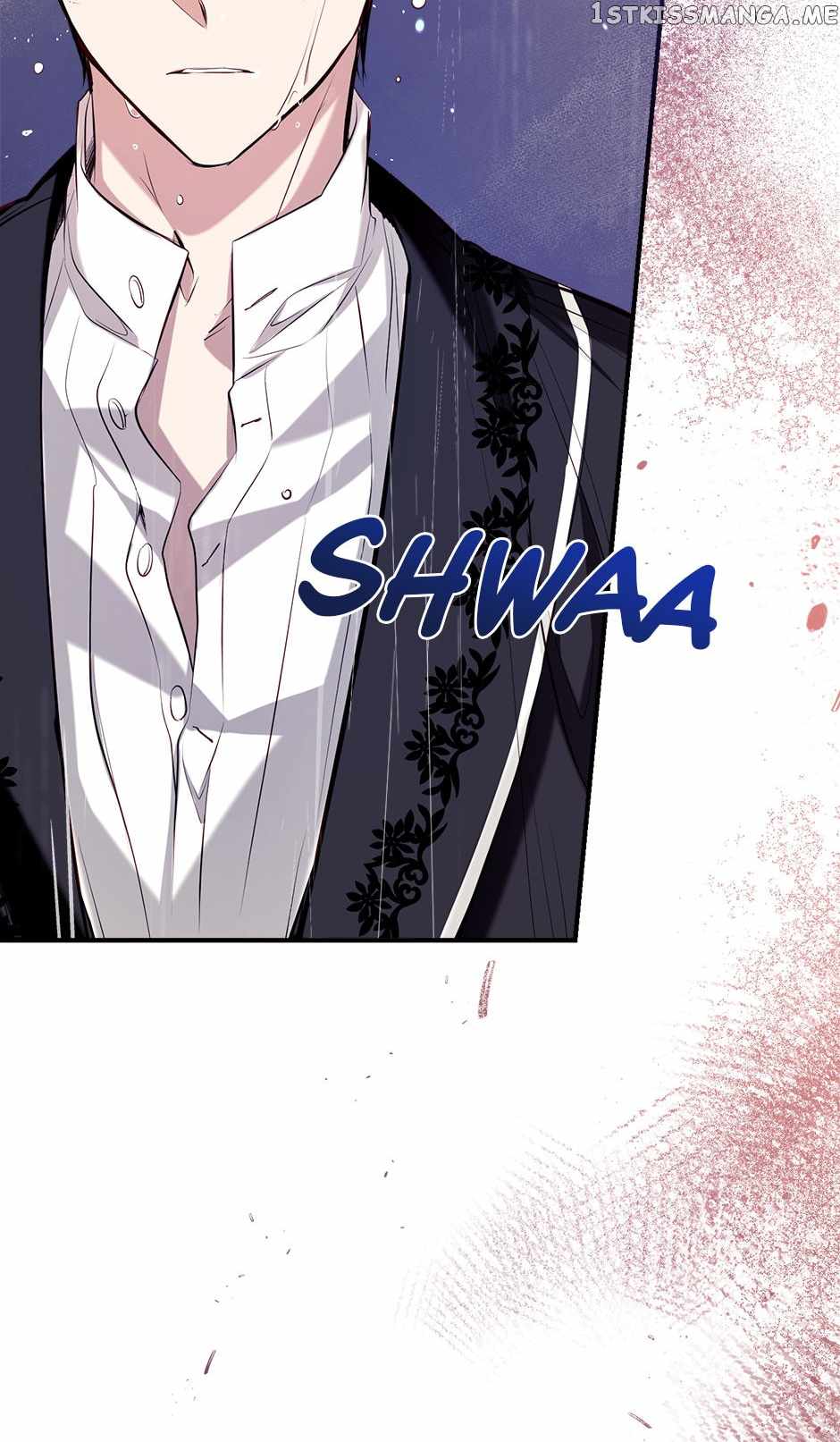 Can We Become a Family? chapter 65 page 42