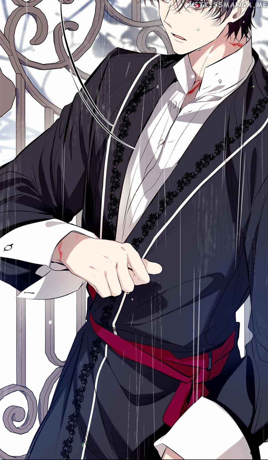 Can We Become a Family? chapter 65 page 45