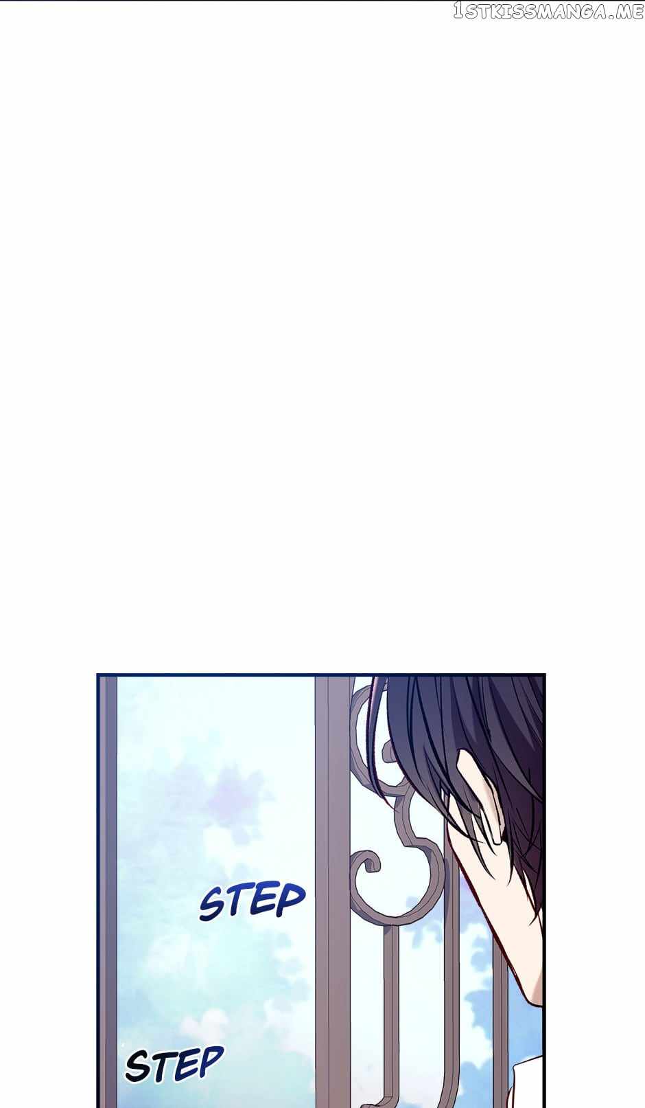 Can We Become a Family? chapter 65 page 46