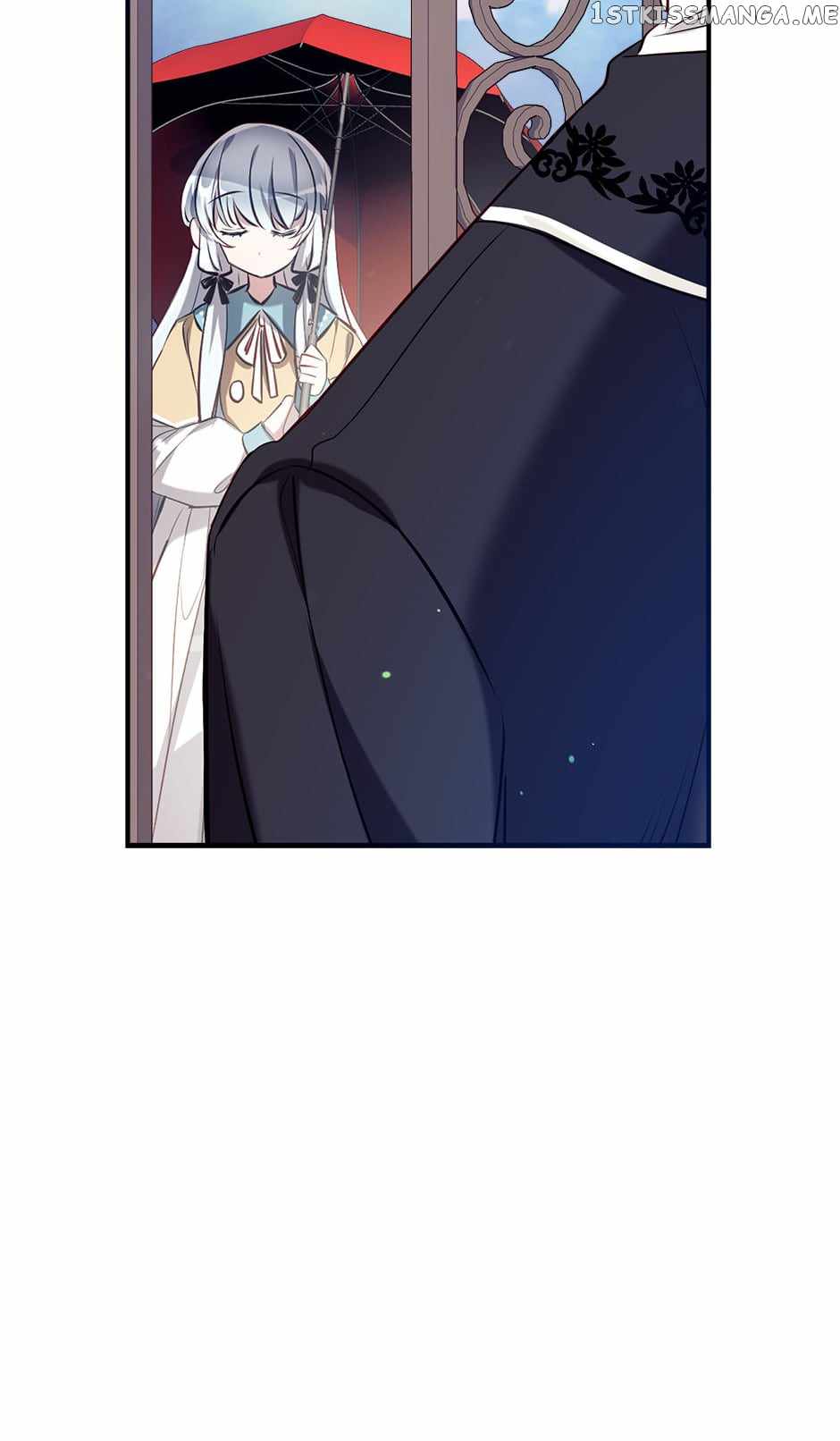 Can We Become a Family? chapter 65 page 47