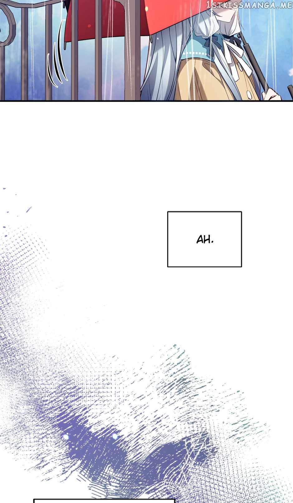 Can We Become a Family? chapter 65 page 50