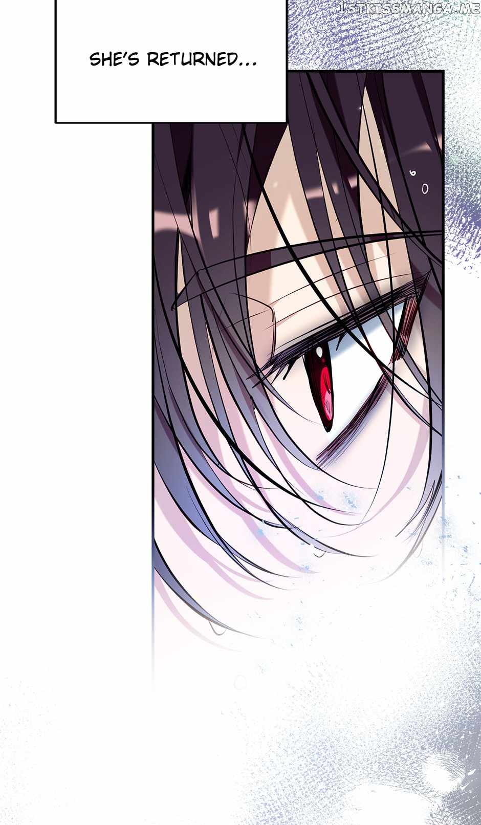 Can We Become a Family? chapter 65 page 51