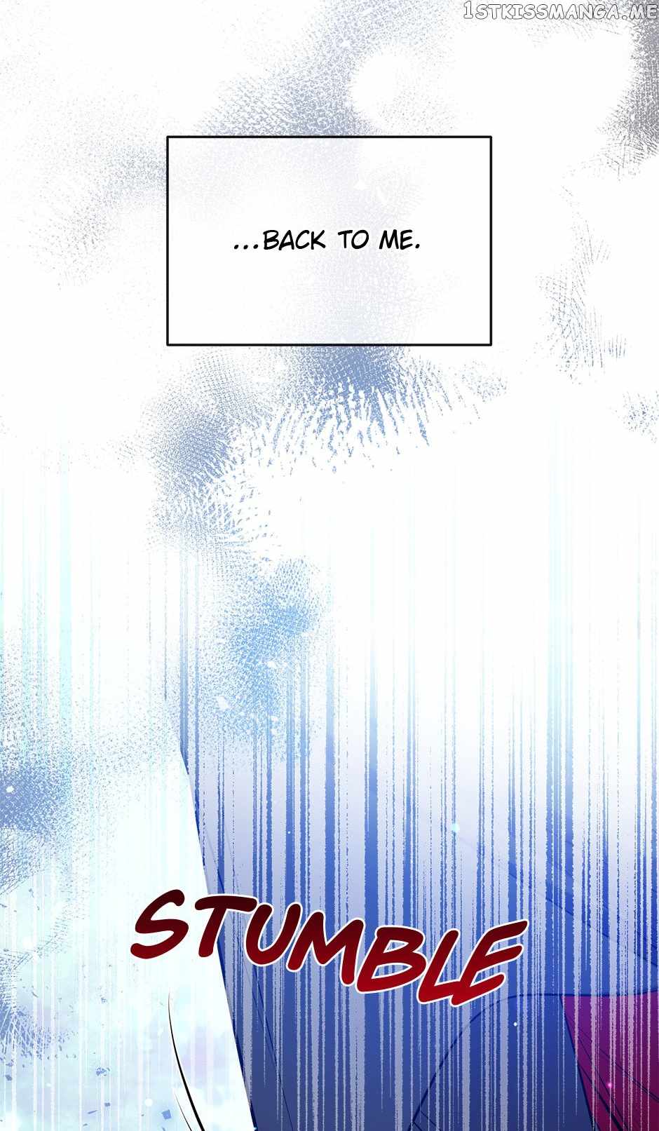 Can We Become a Family? chapter 65 page 52