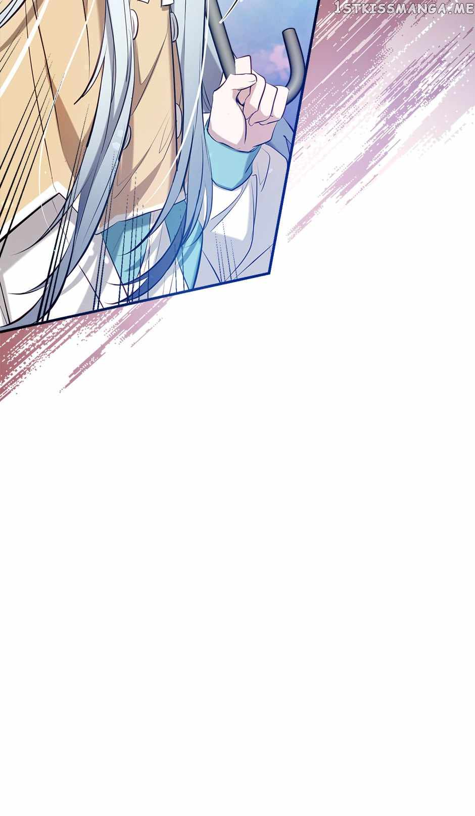 Can We Become a Family? chapter 65 page 55