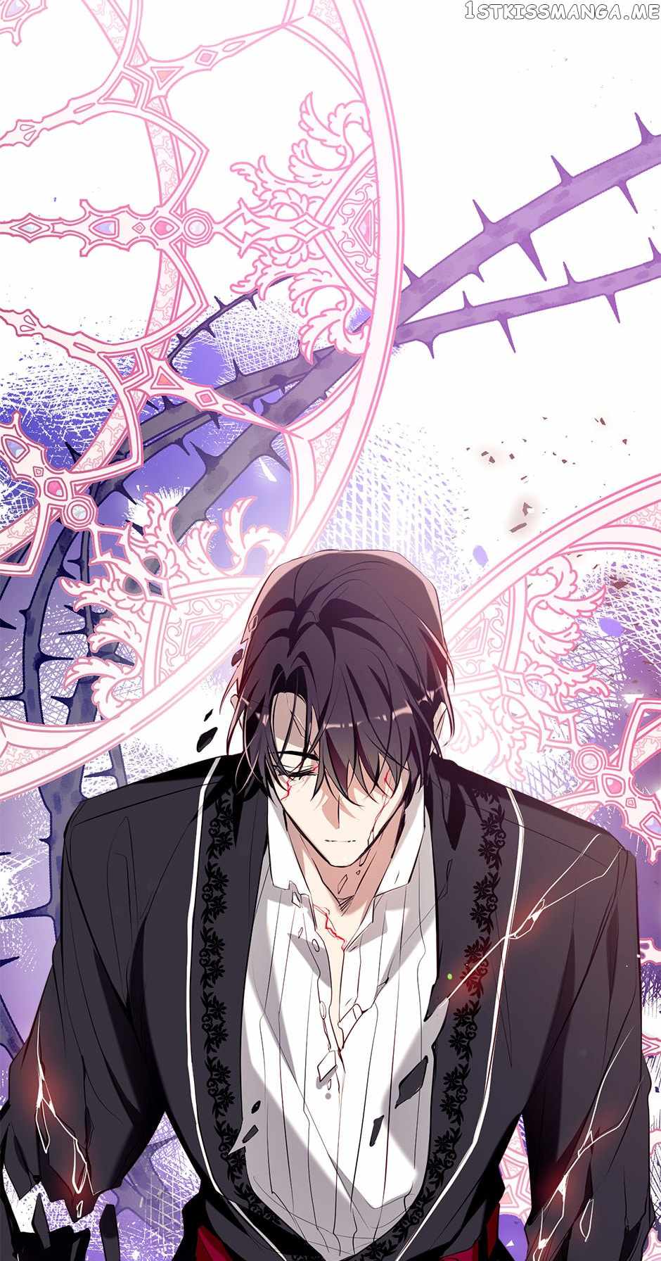 Can We Become a Family? chapter 65 page 6