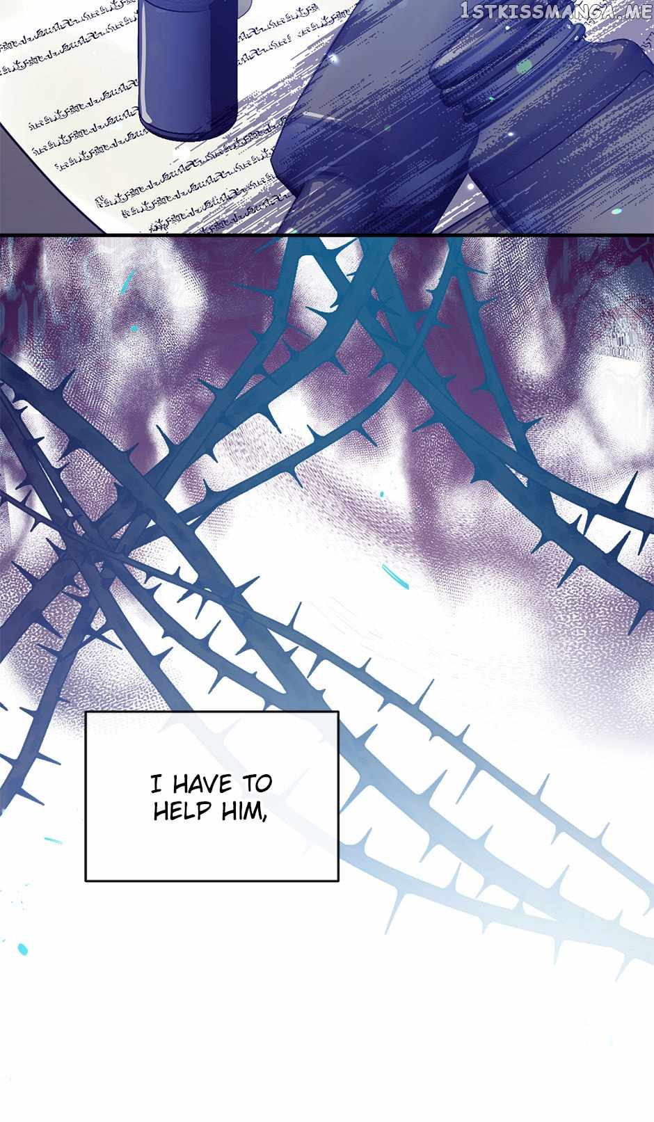 Can We Become a Family? chapter 65 page 61