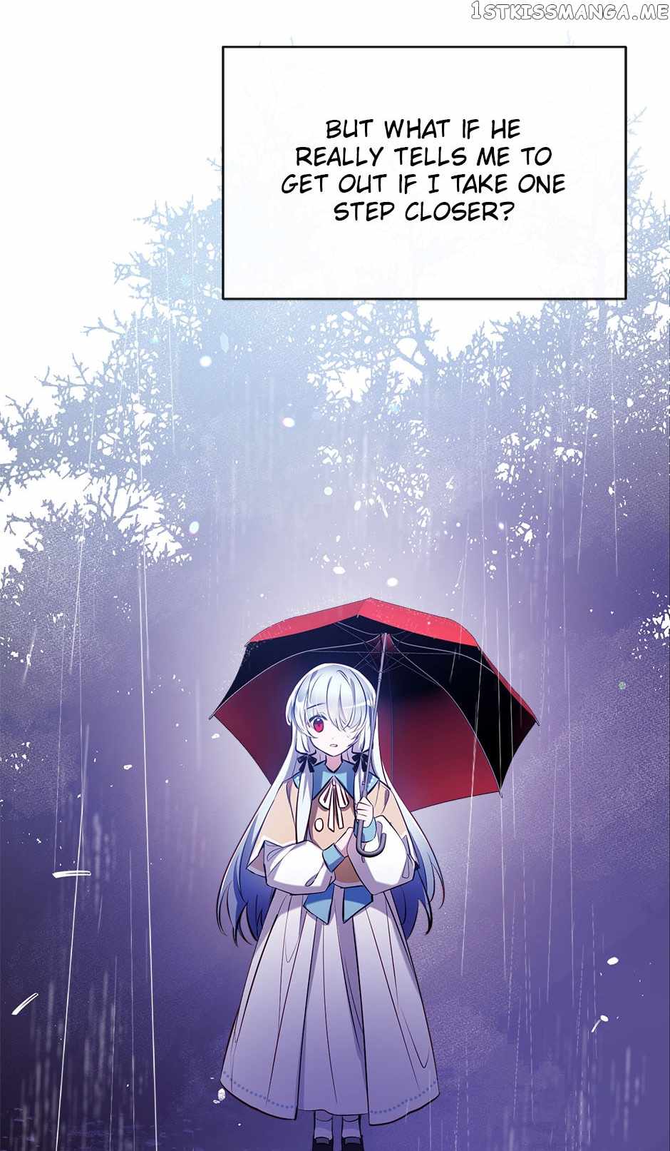 Can We Become a Family? chapter 65 page 62