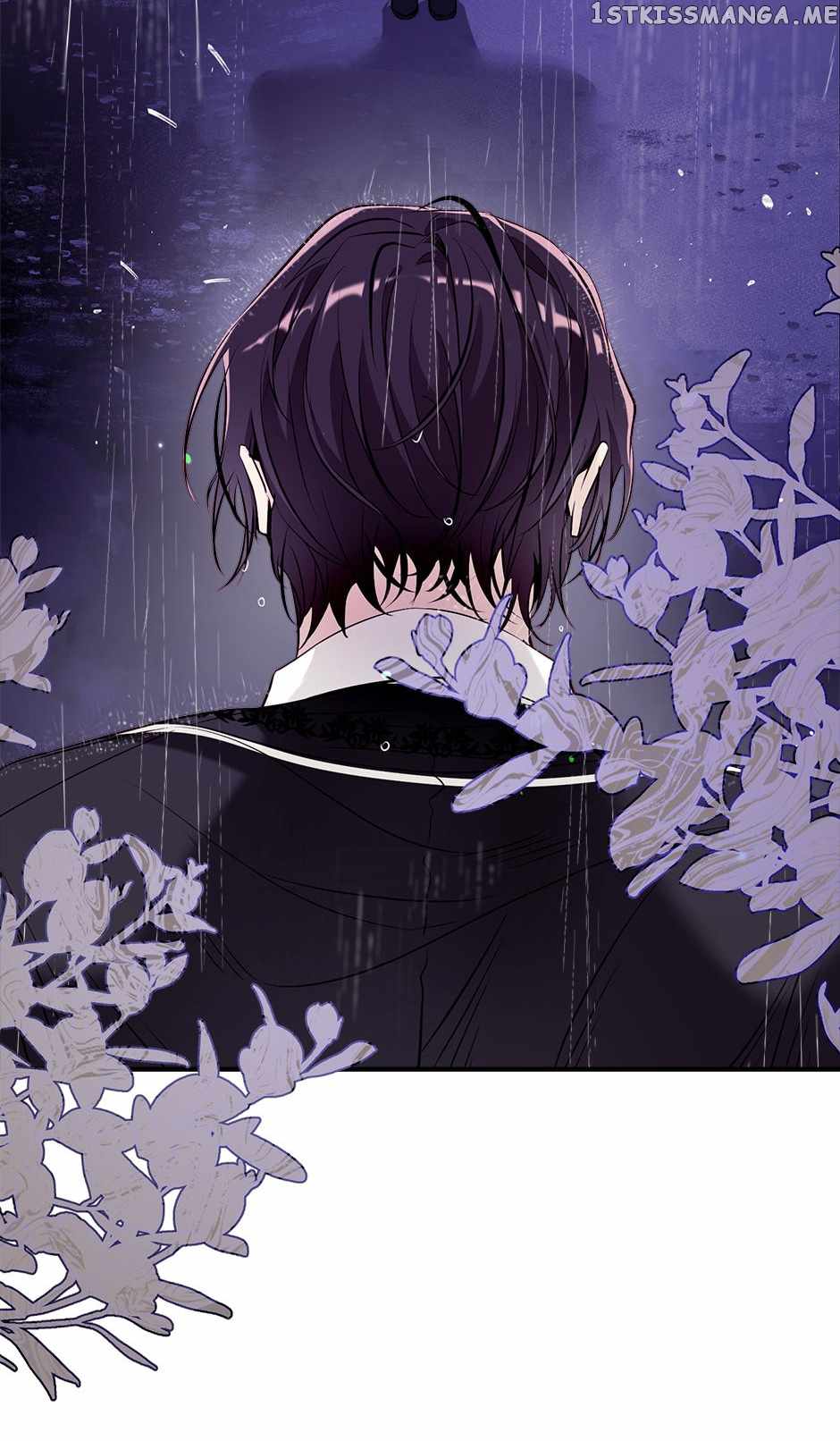 Can We Become a Family? chapter 65 page 63