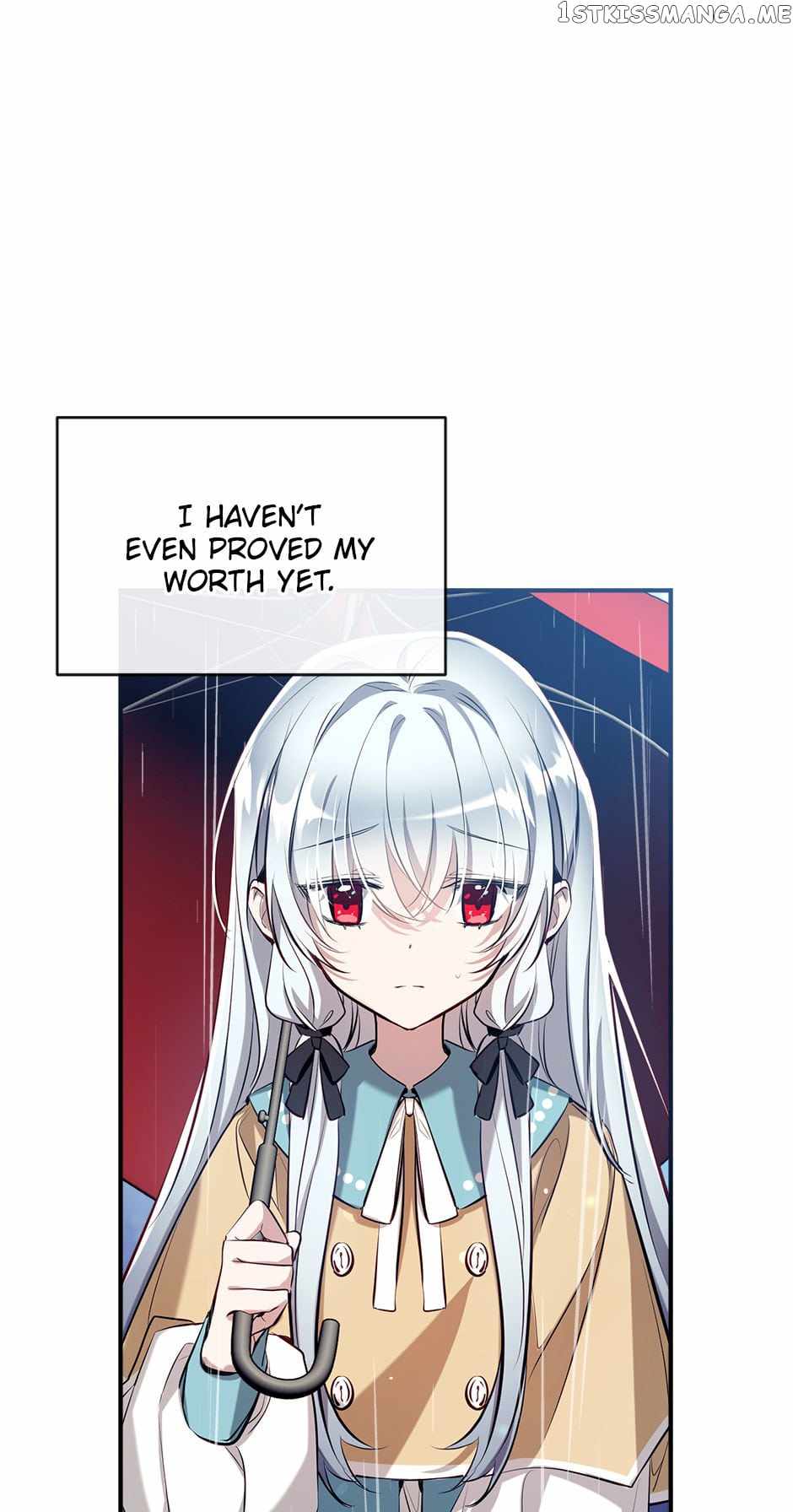 Can We Become a Family? chapter 65 page 64