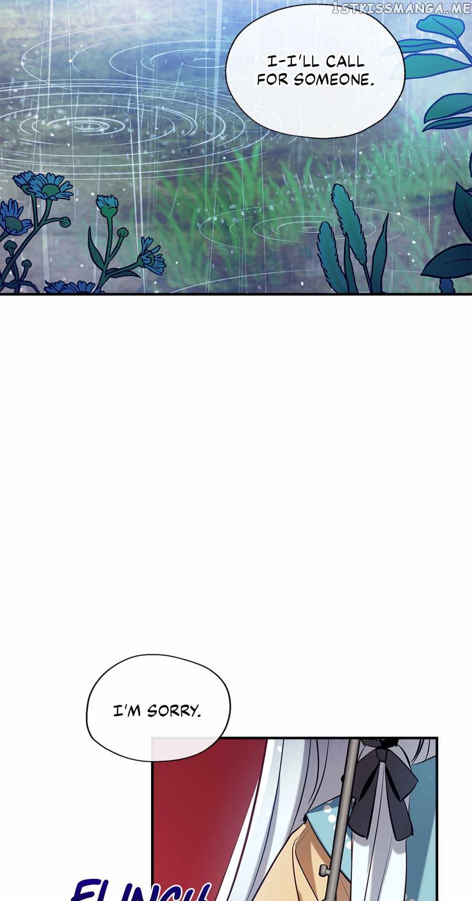 Can We Become a Family? chapter 65 page 66