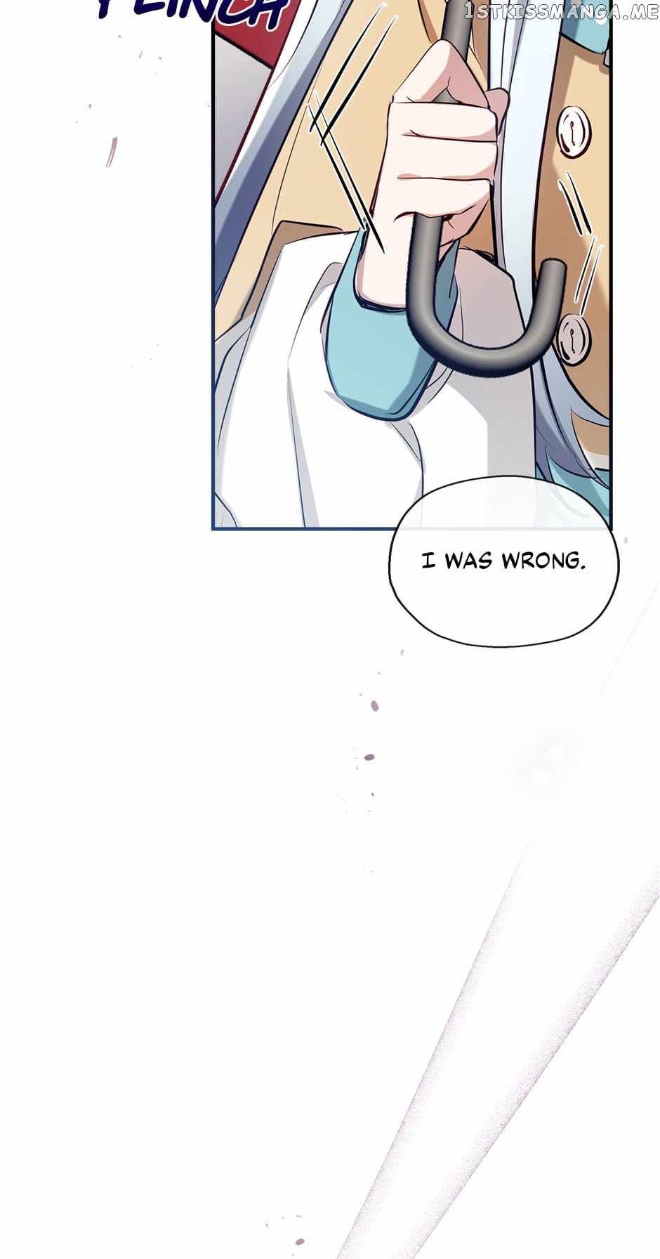 Can We Become a Family? chapter 65 page 67