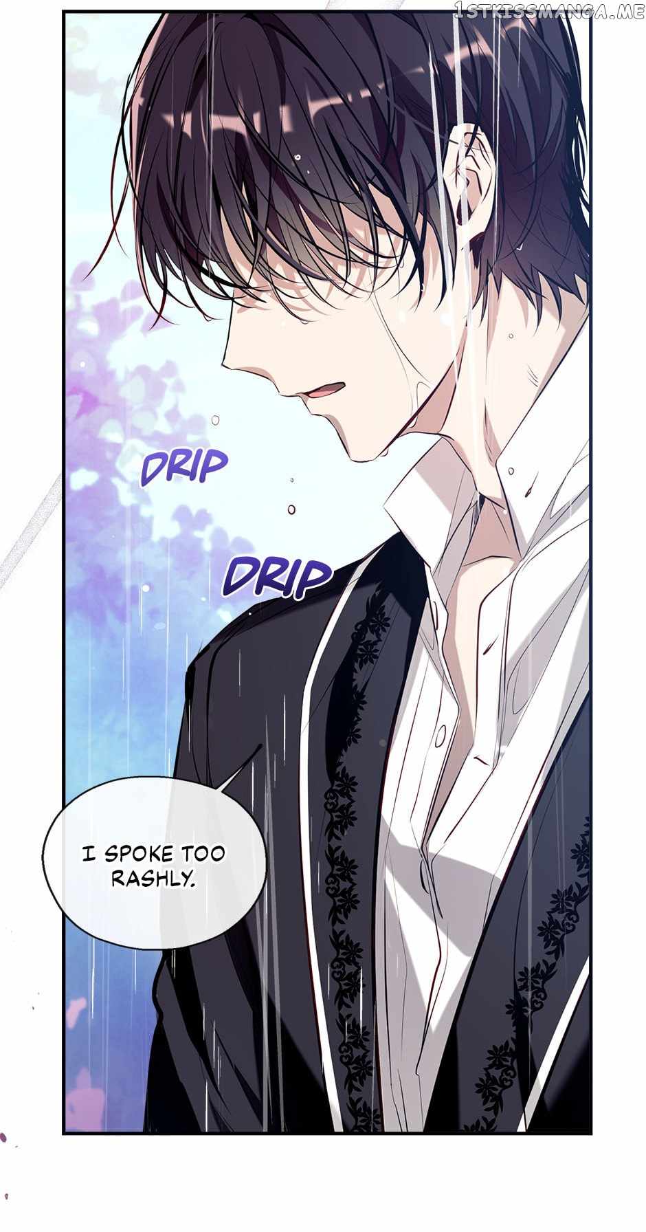 Can We Become a Family? chapter 65 page 68