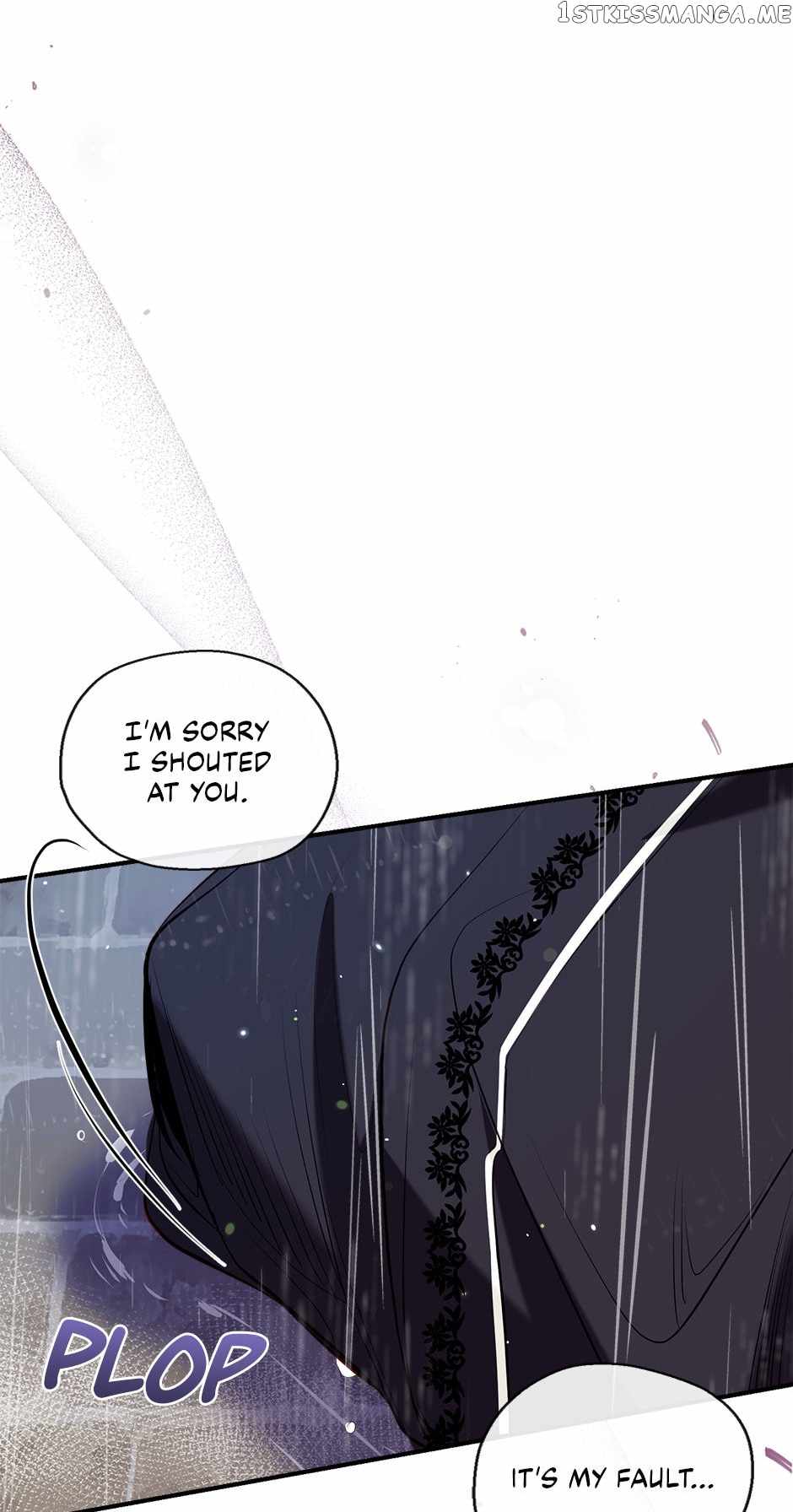 Can We Become a Family? chapter 65 page 69