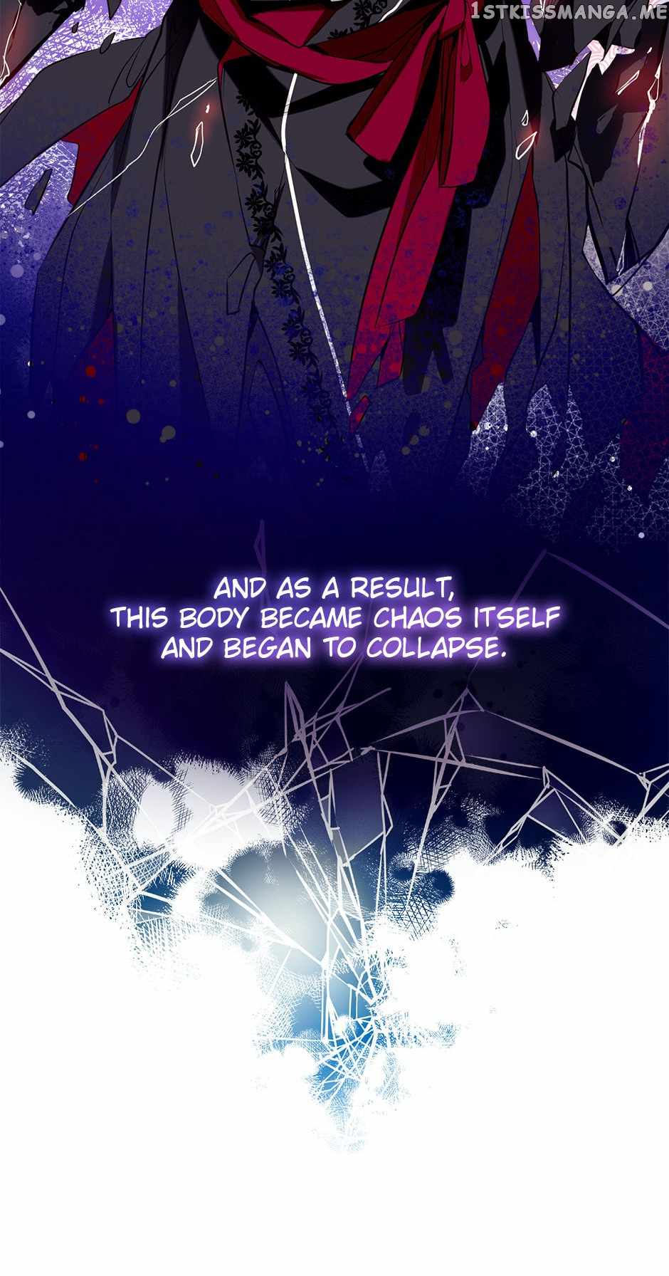 Can We Become a Family? chapter 65 page 7