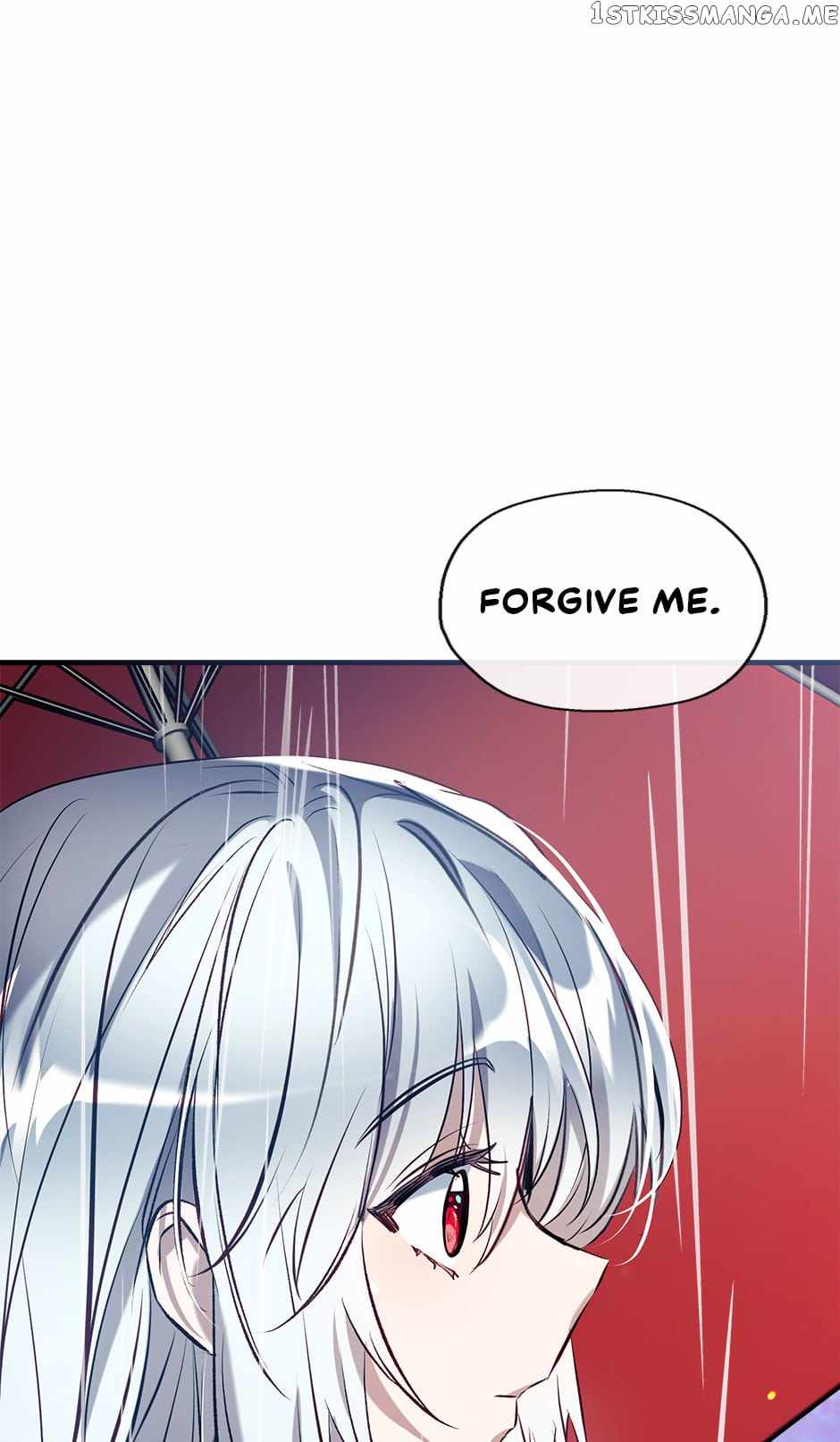 Can We Become a Family? chapter 65 page 72