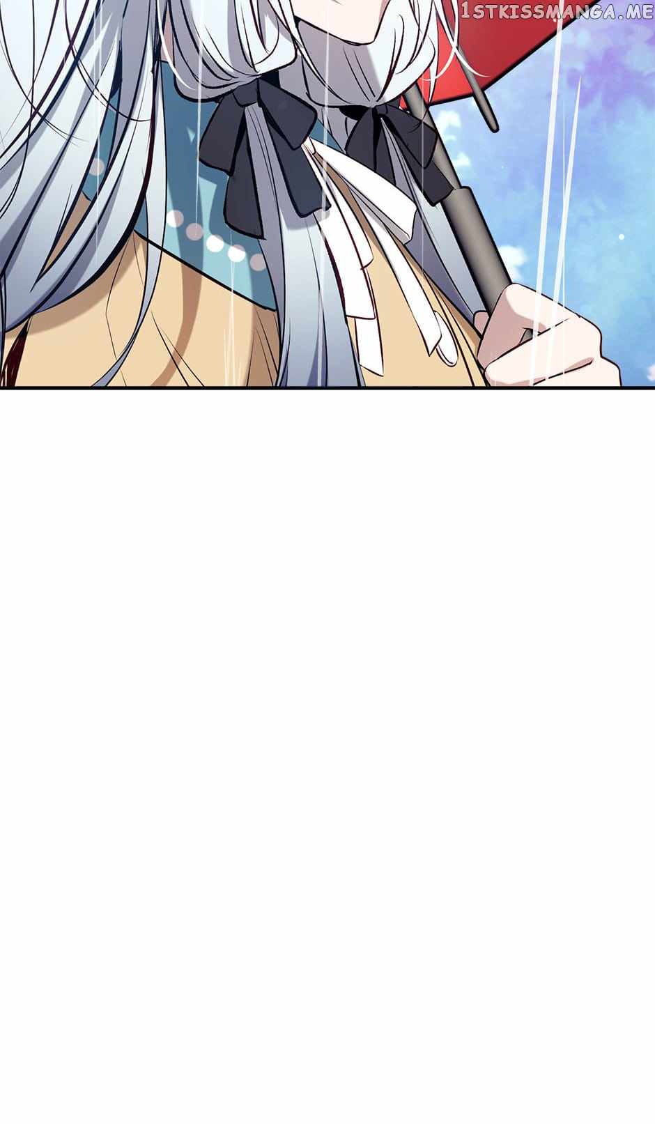 Can We Become a Family? chapter 65 page 73