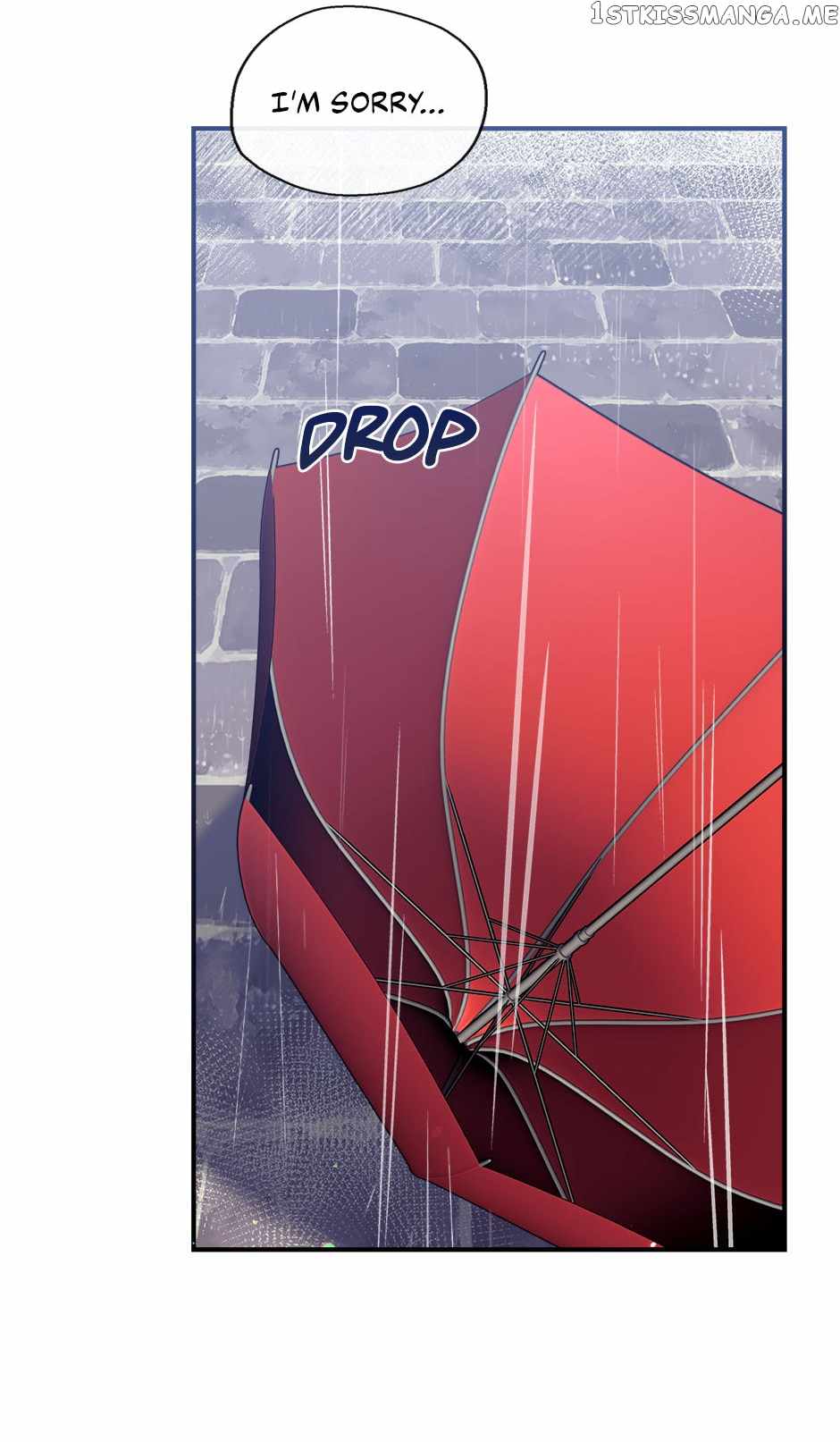 Can We Become a Family? chapter 65 page 74