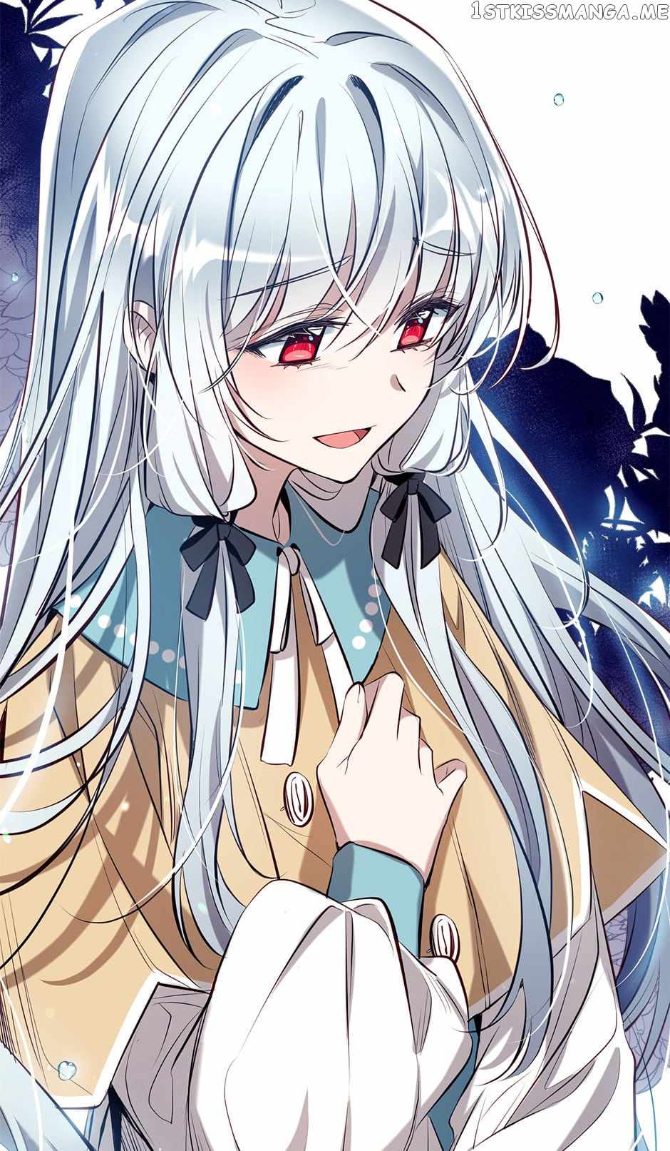 Can We Become a Family? chapter 65 page 77