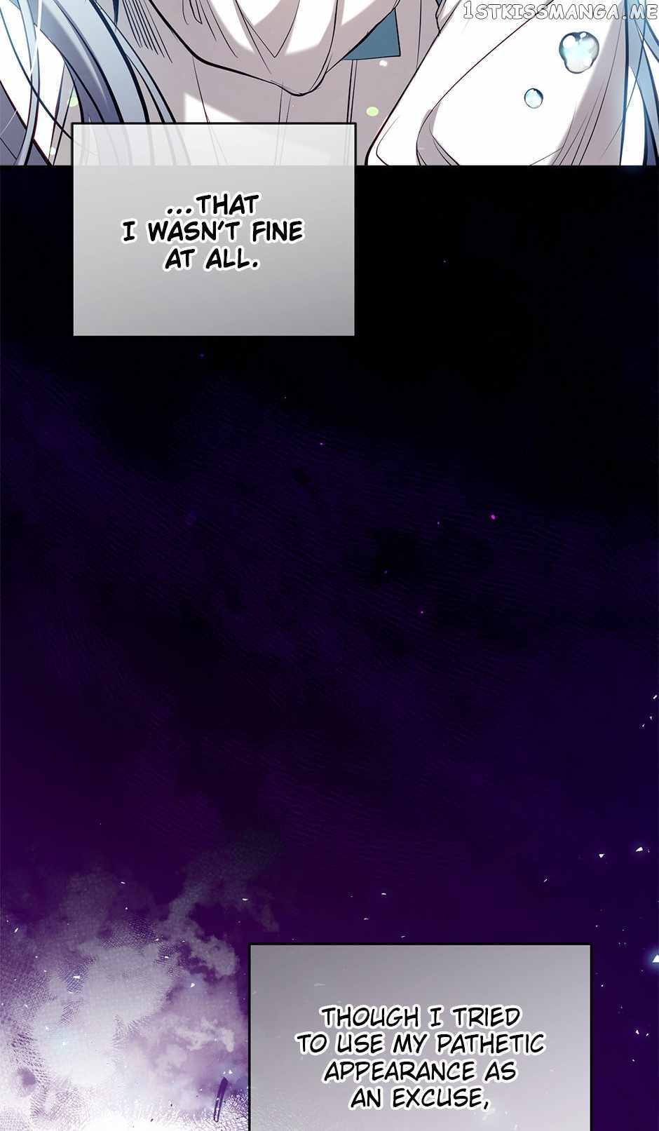 Can We Become a Family? chapter 65 page 78