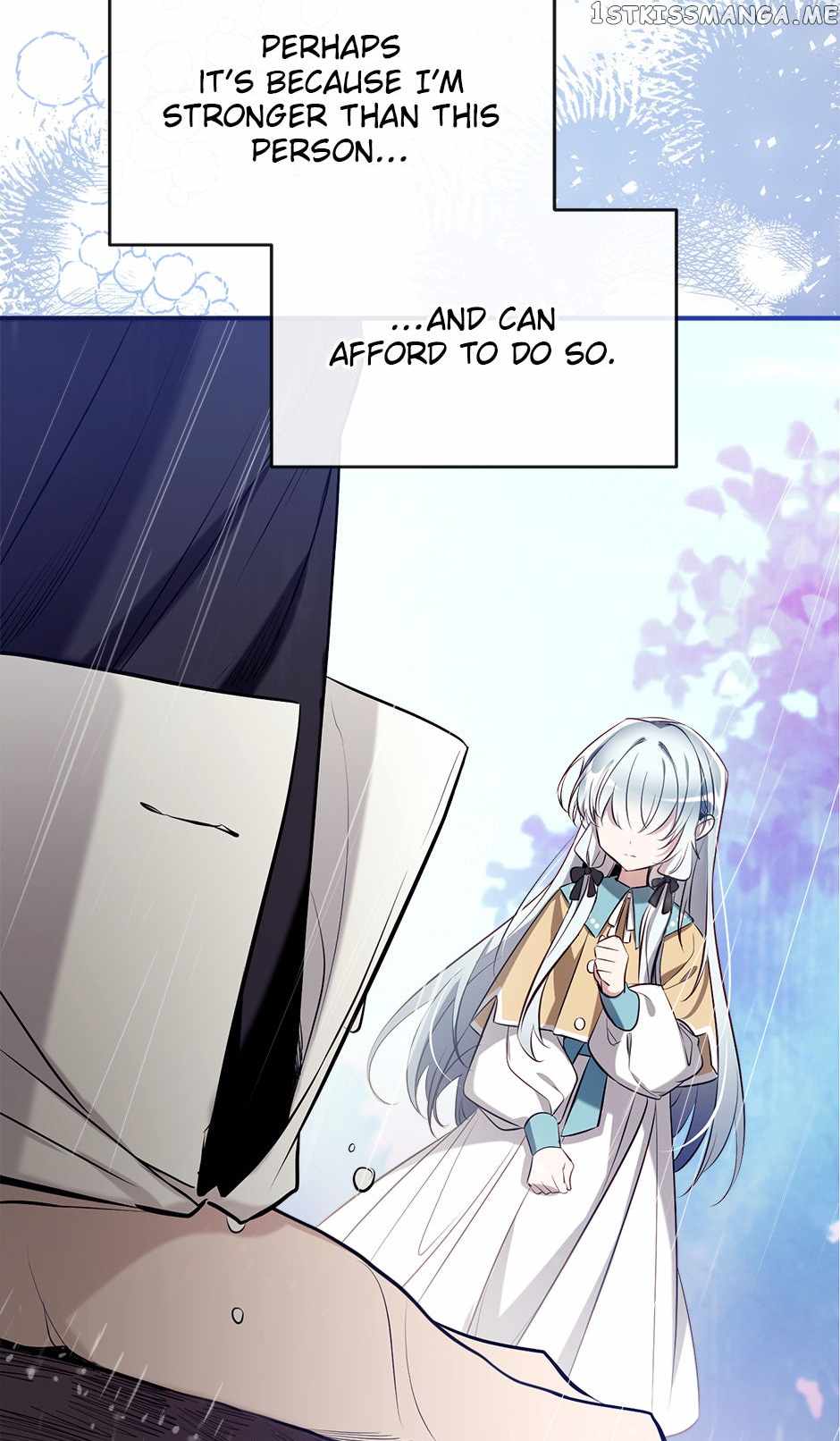 Can We Become a Family? chapter 65 page 83