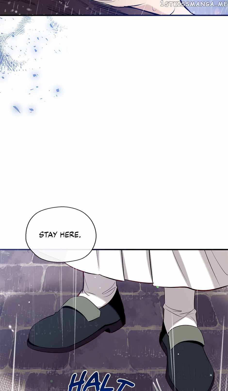 Can We Become a Family? chapter 65 page 84