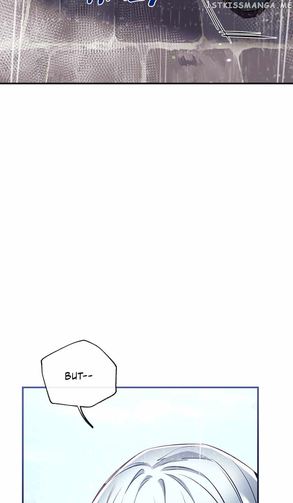 Can We Become a Family? chapter 65 page 85