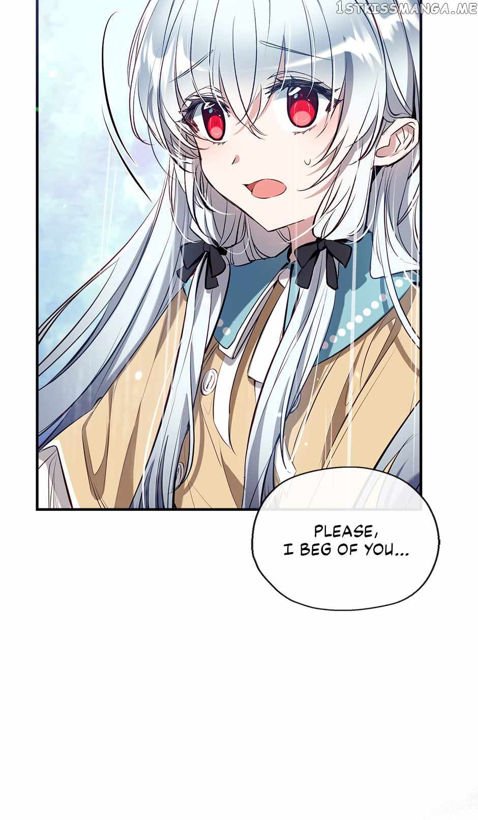 Can We Become a Family? chapter 65 page 86