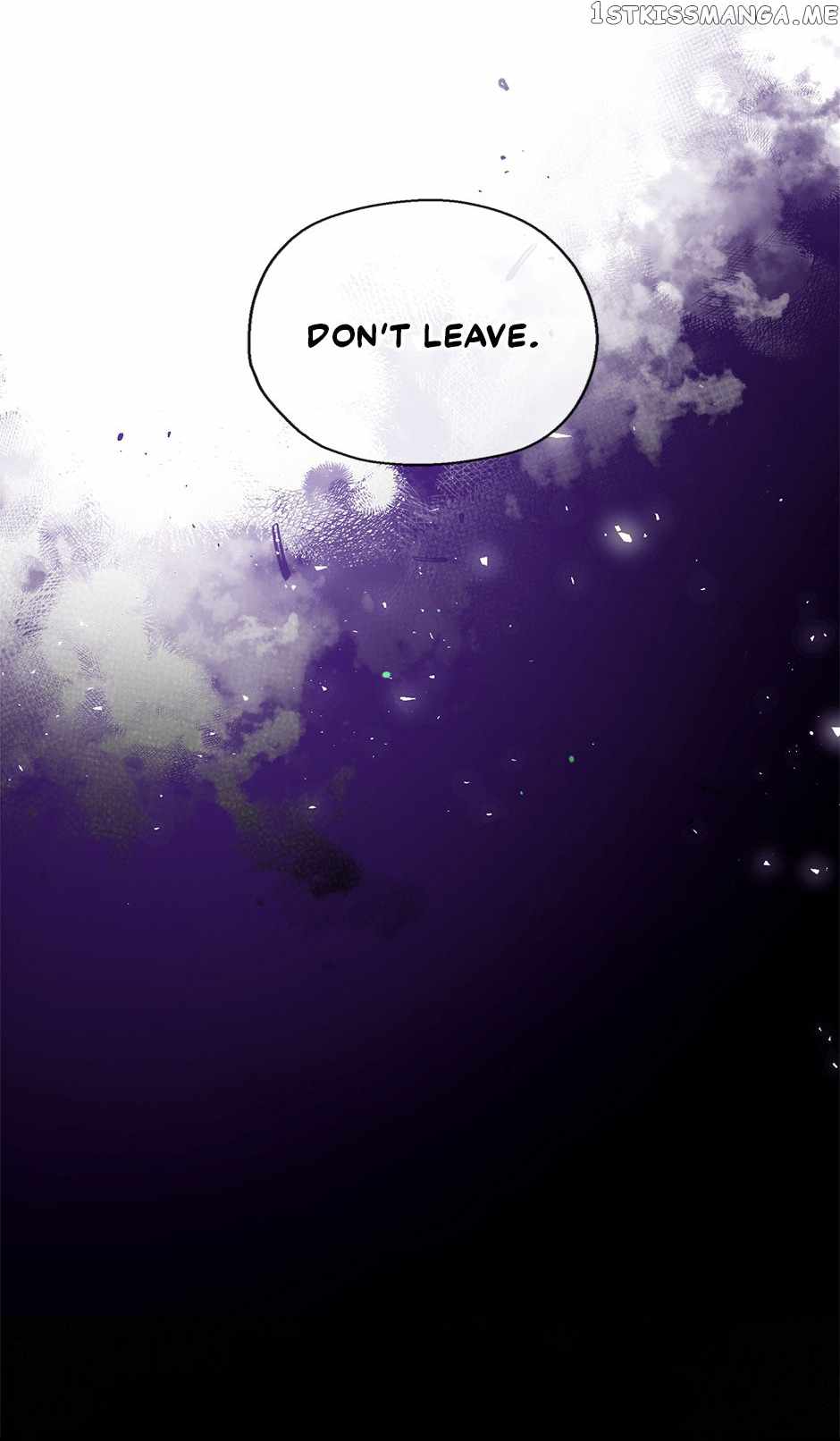 Can We Become a Family? chapter 65 page 87