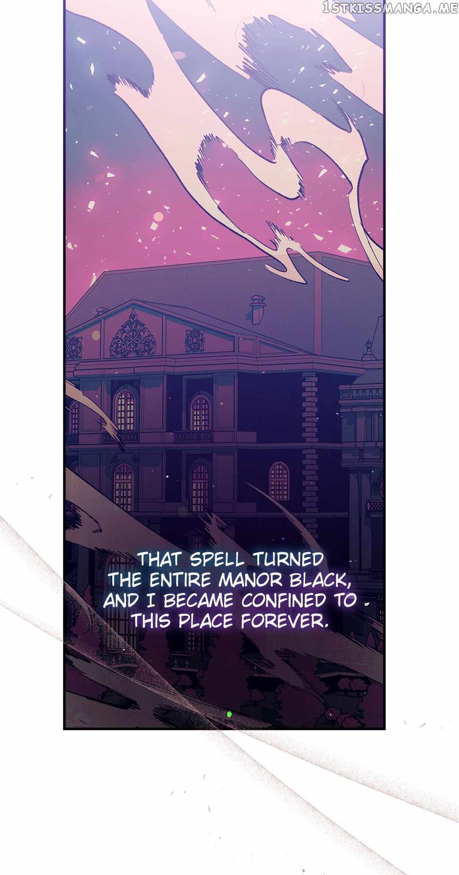 Can We Become a Family? chapter 65 page 9