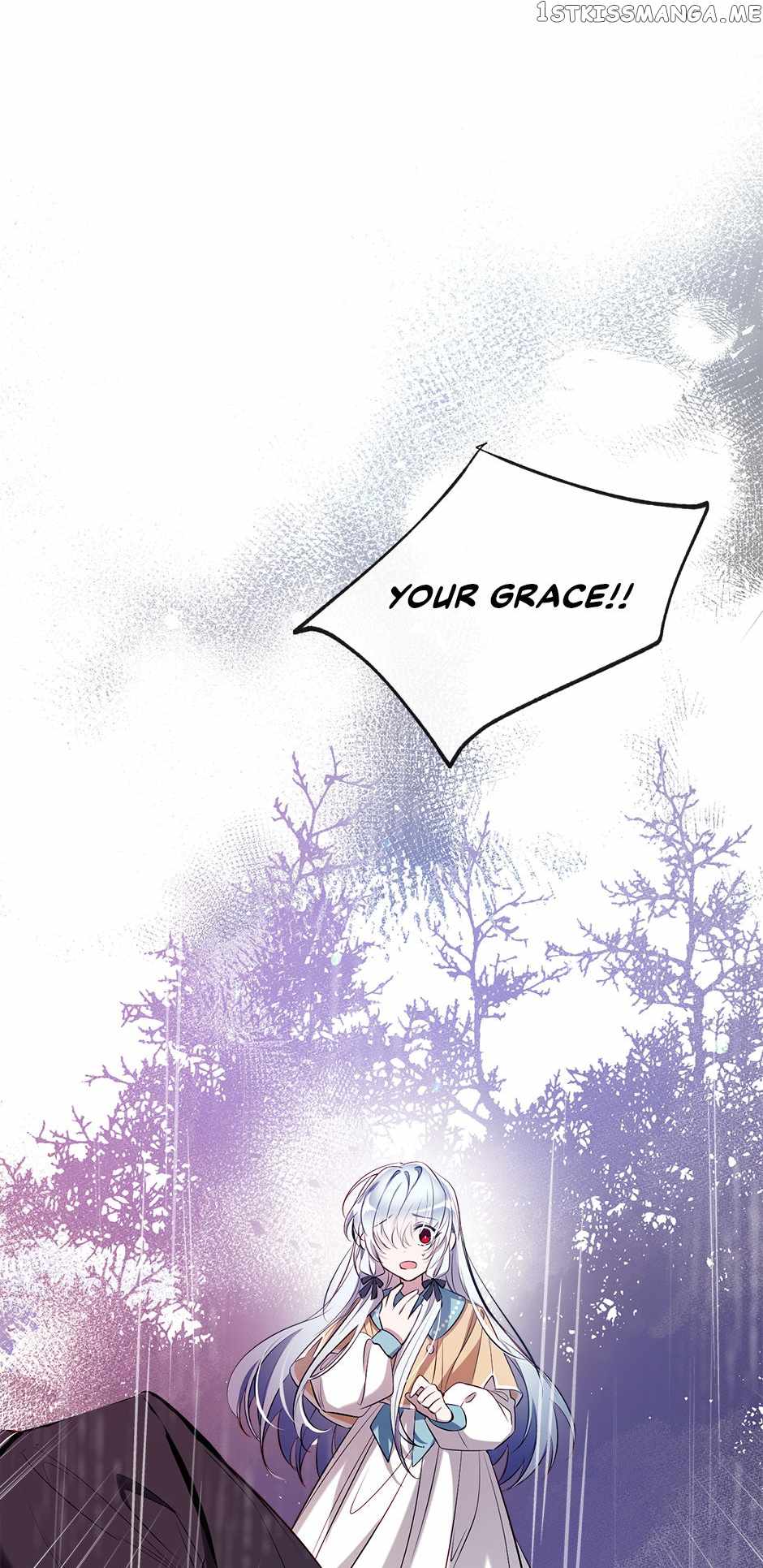 Can We Become a Family? chapter 65 page 90