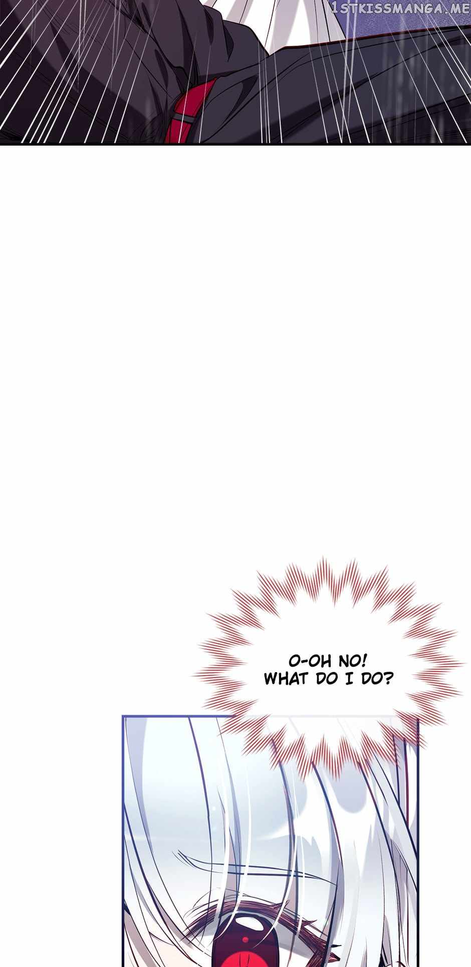 Can We Become a Family? chapter 65 page 91