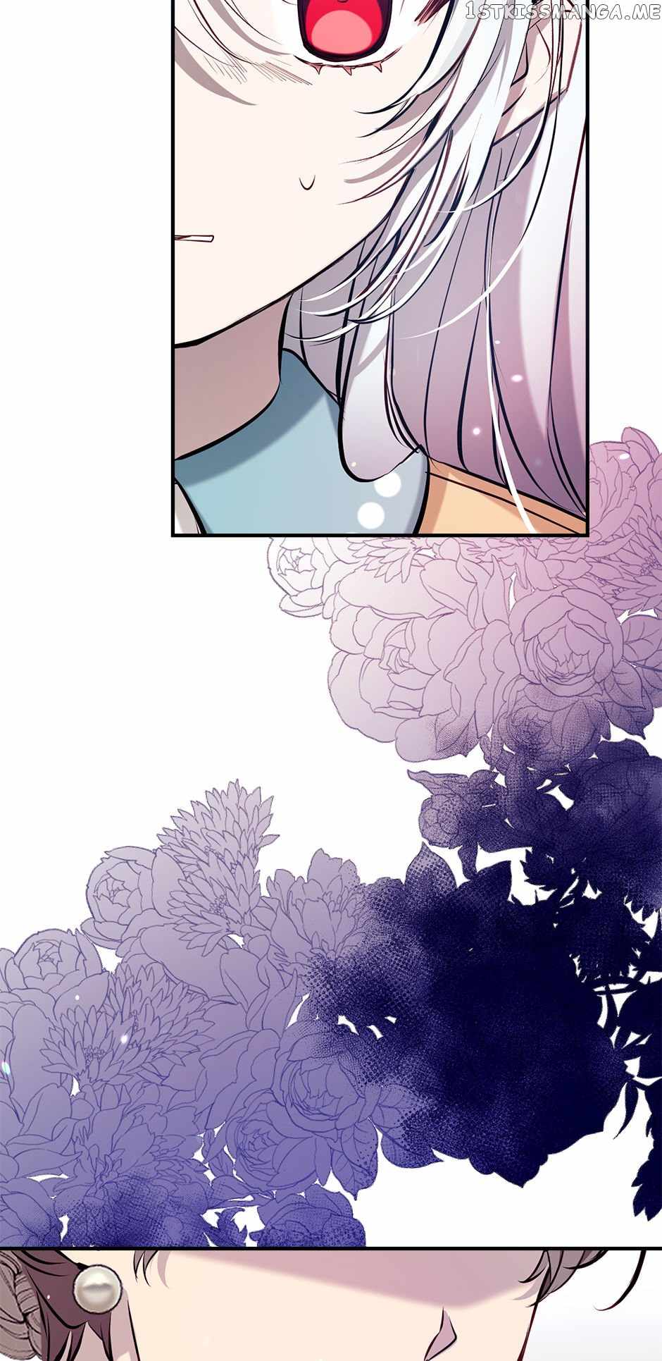 Can We Become a Family? chapter 65 page 92