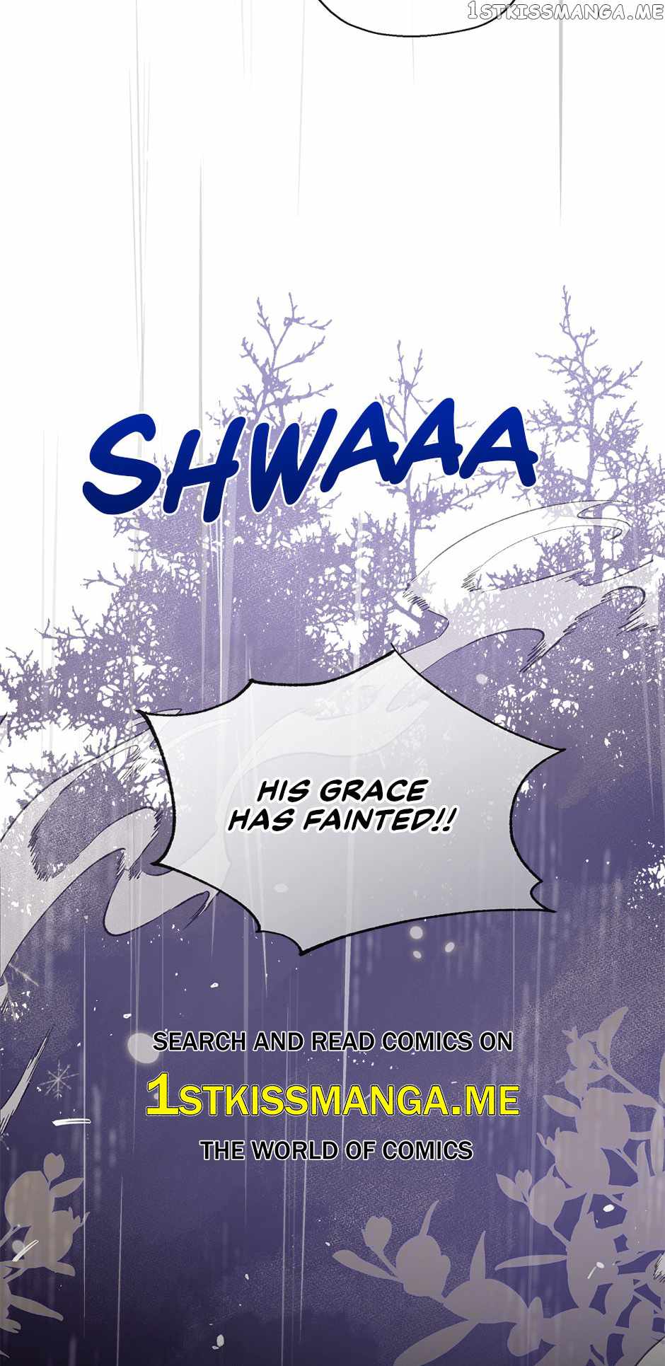 Can We Become a Family? chapter 65 page 94