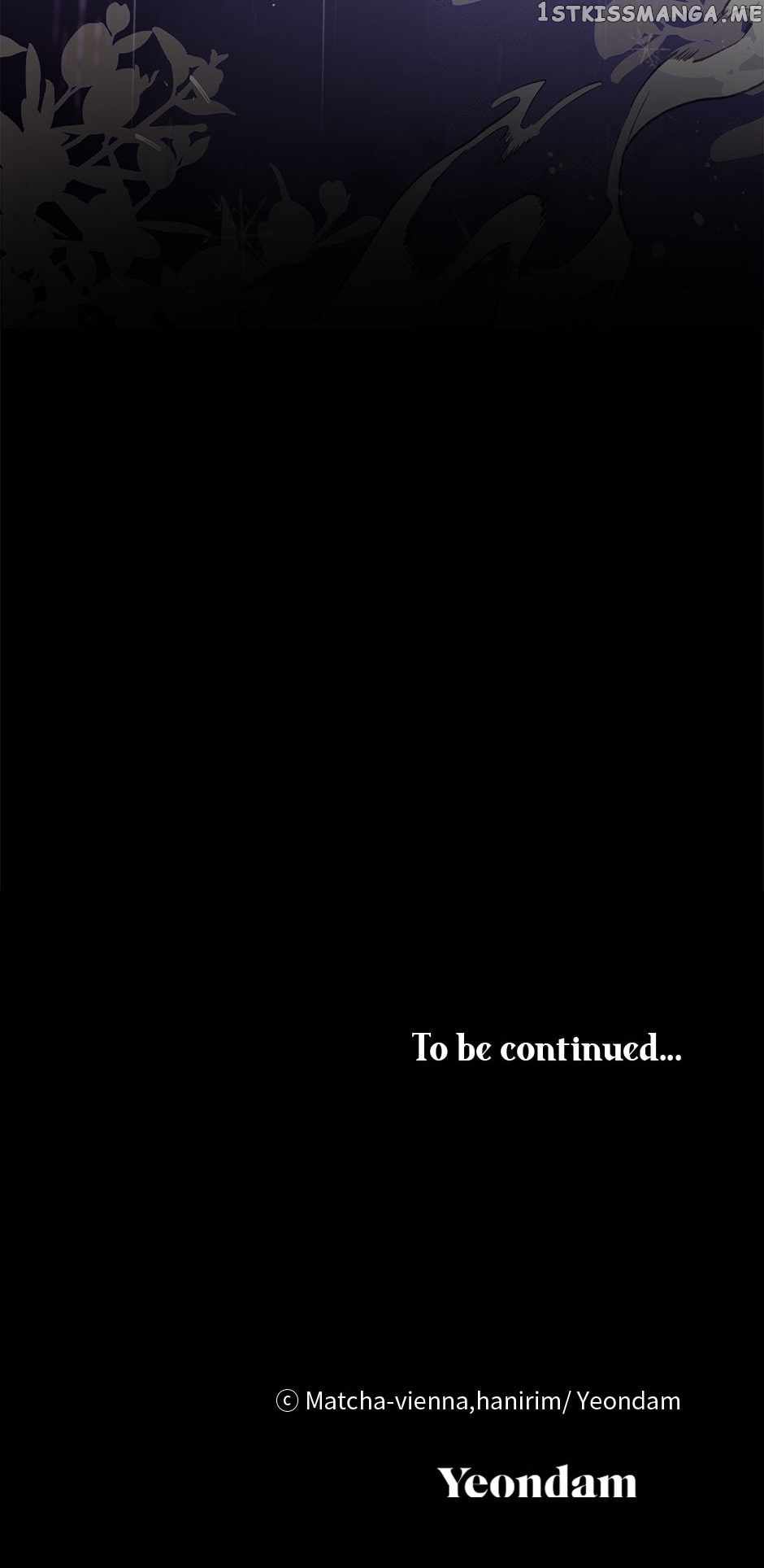 Can We Become a Family? chapter 65 page 95