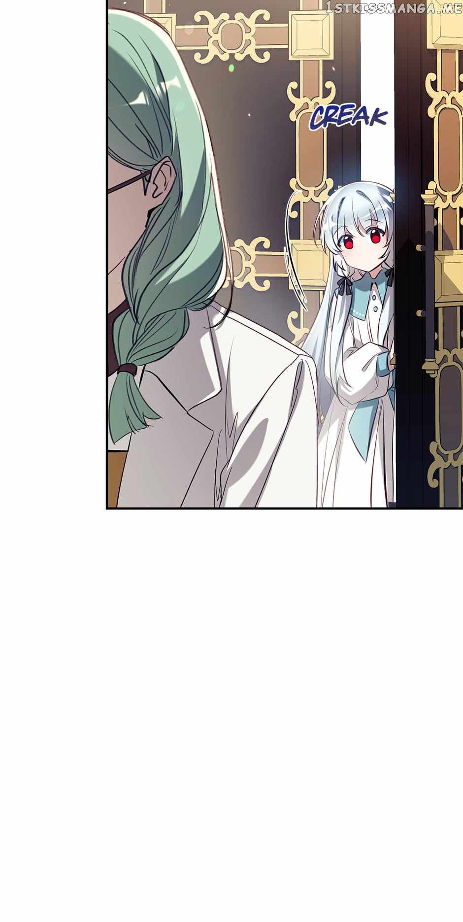 Can We Become a Family? chapter 67 page 10