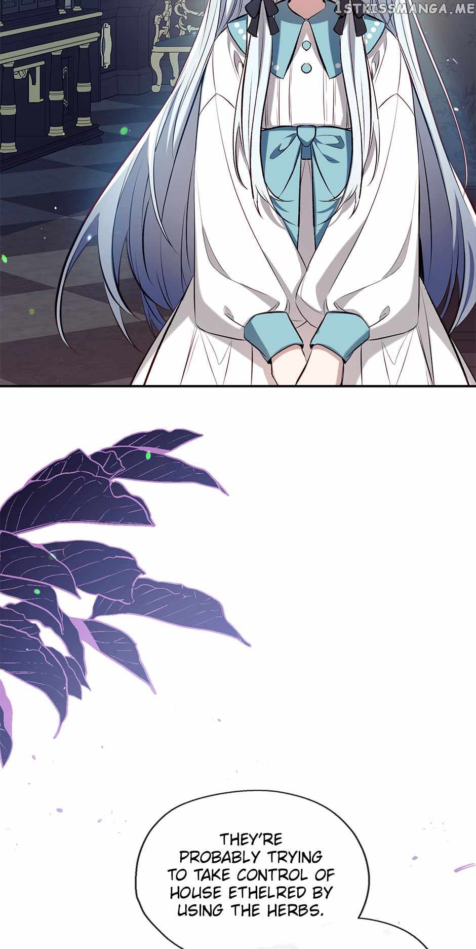 Can We Become a Family? chapter 67 page 13