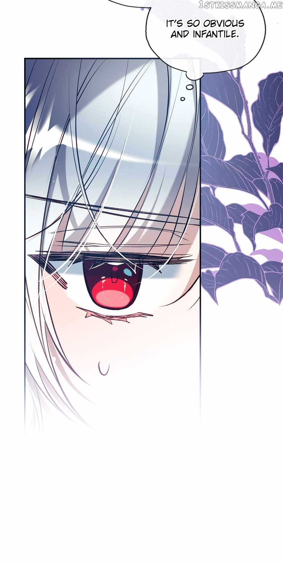 Can We Become a Family? chapter 67 page 14