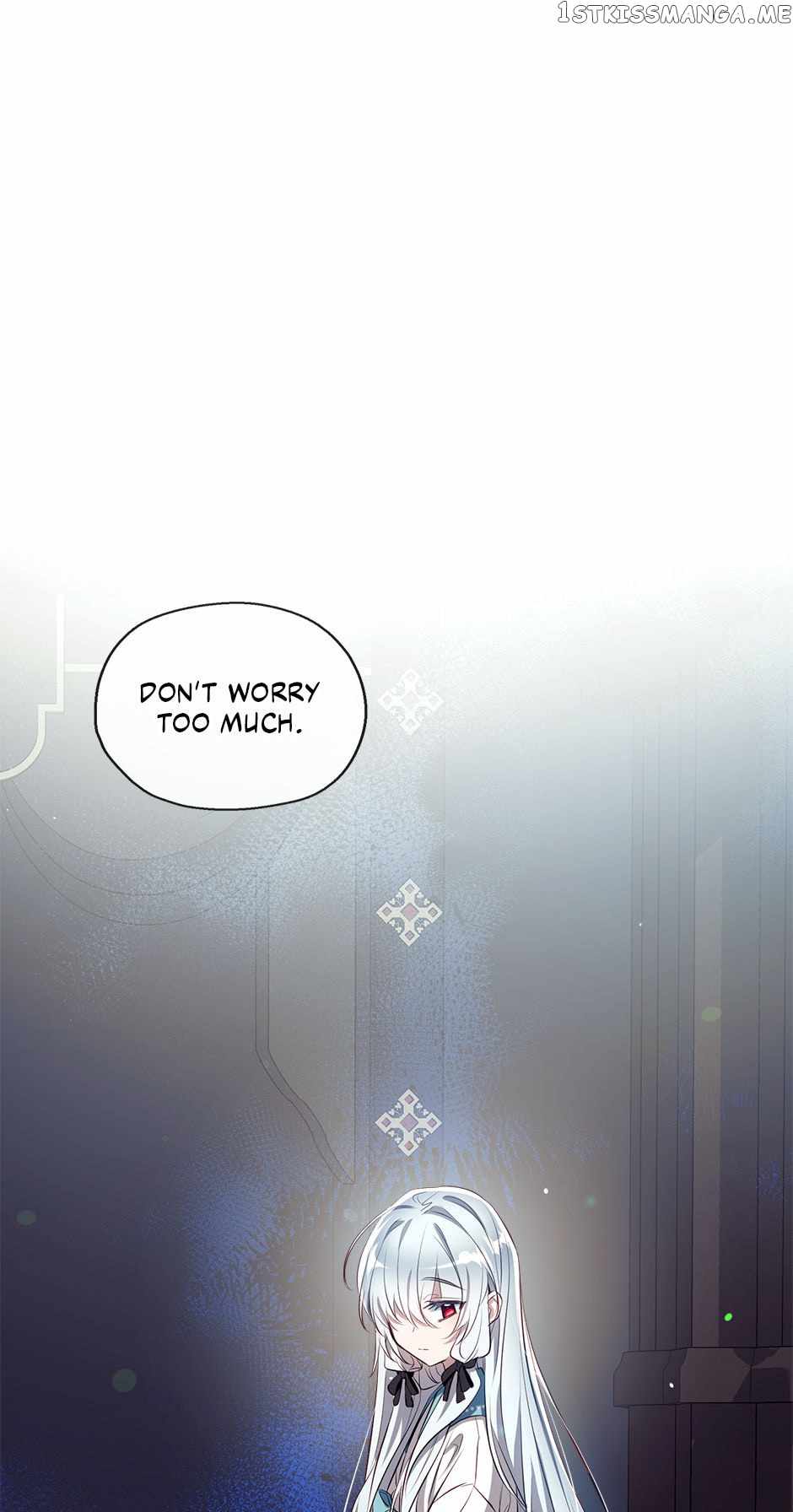 Can We Become a Family? chapter 67 page 16