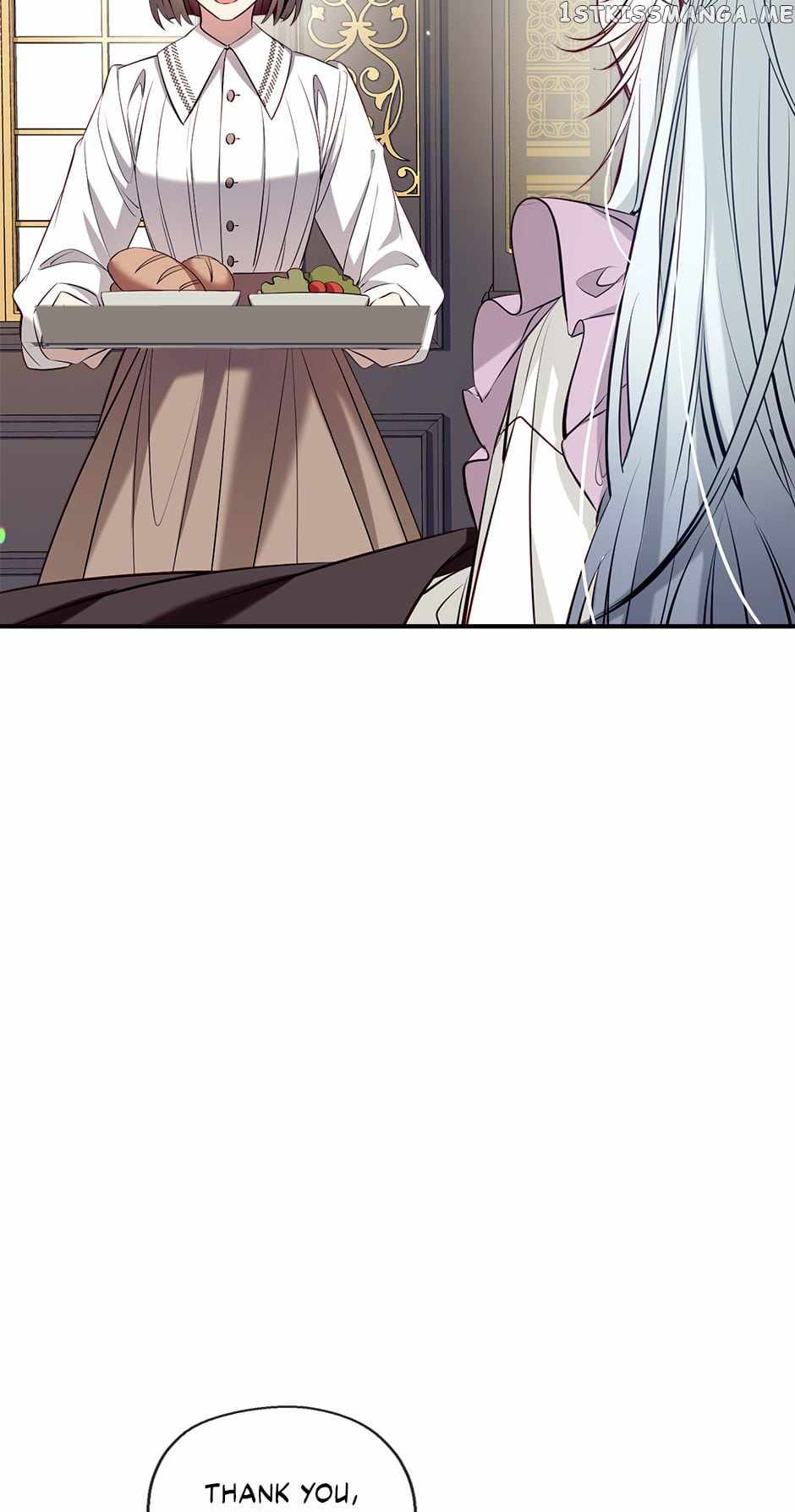 Can We Become a Family? chapter 67 page 2