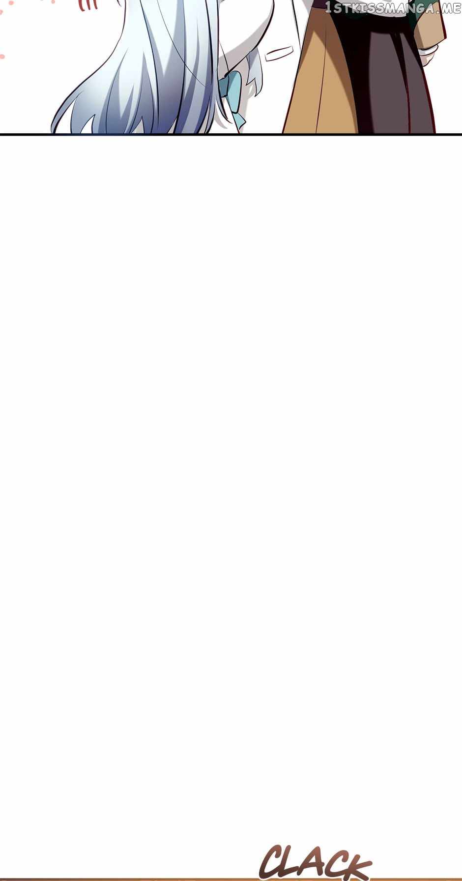 Can We Become a Family? chapter 67 page 22