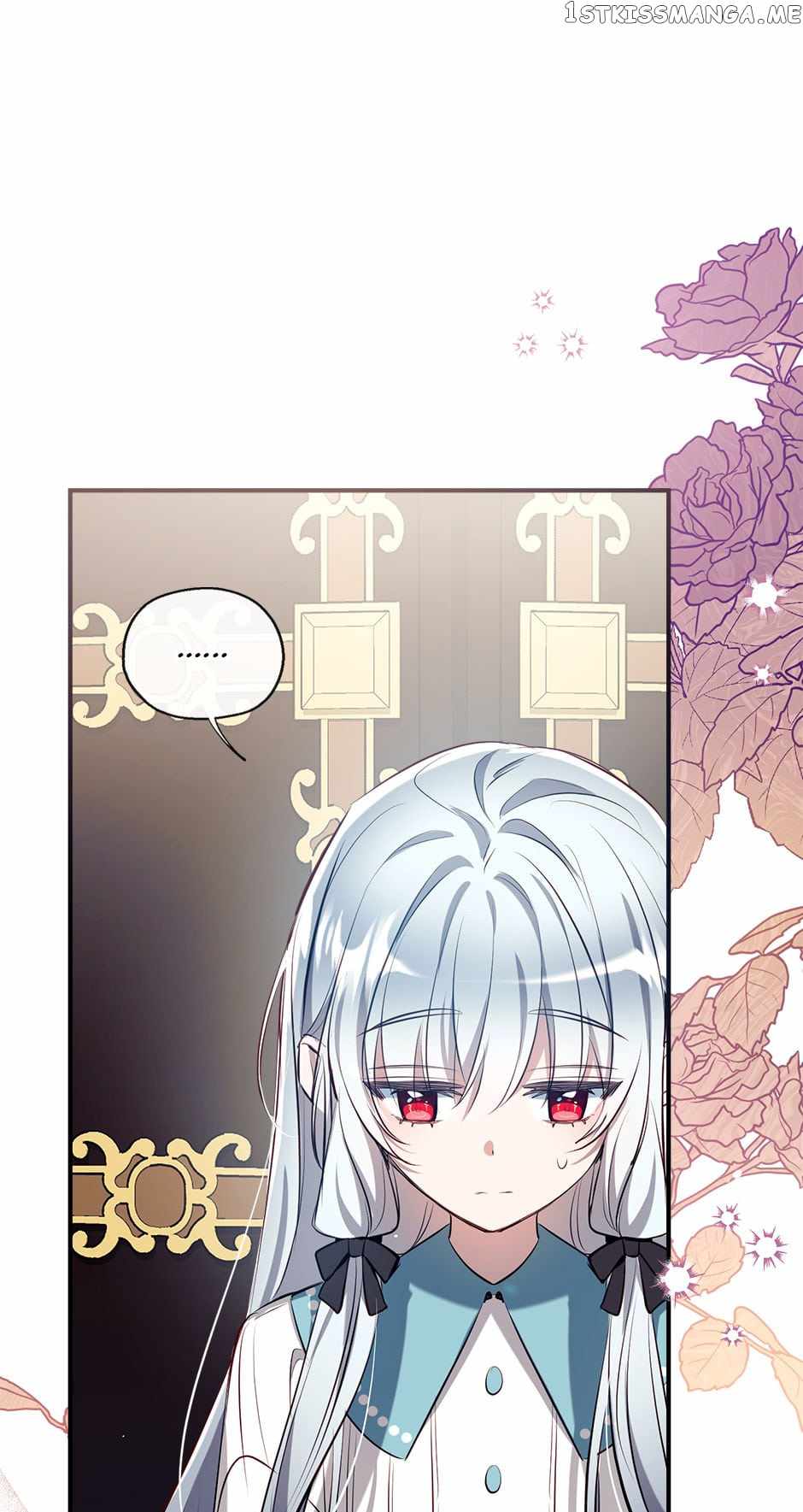 Can We Become a Family? chapter 67 page 24