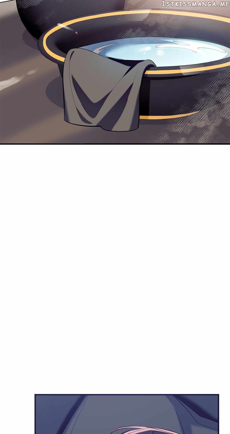 Can We Become a Family? chapter 67 page 26