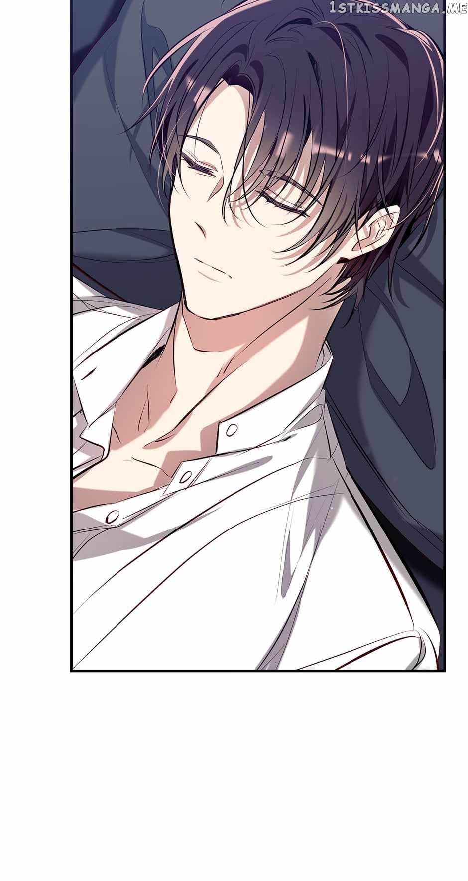 Can We Become a Family? chapter 67 page 27