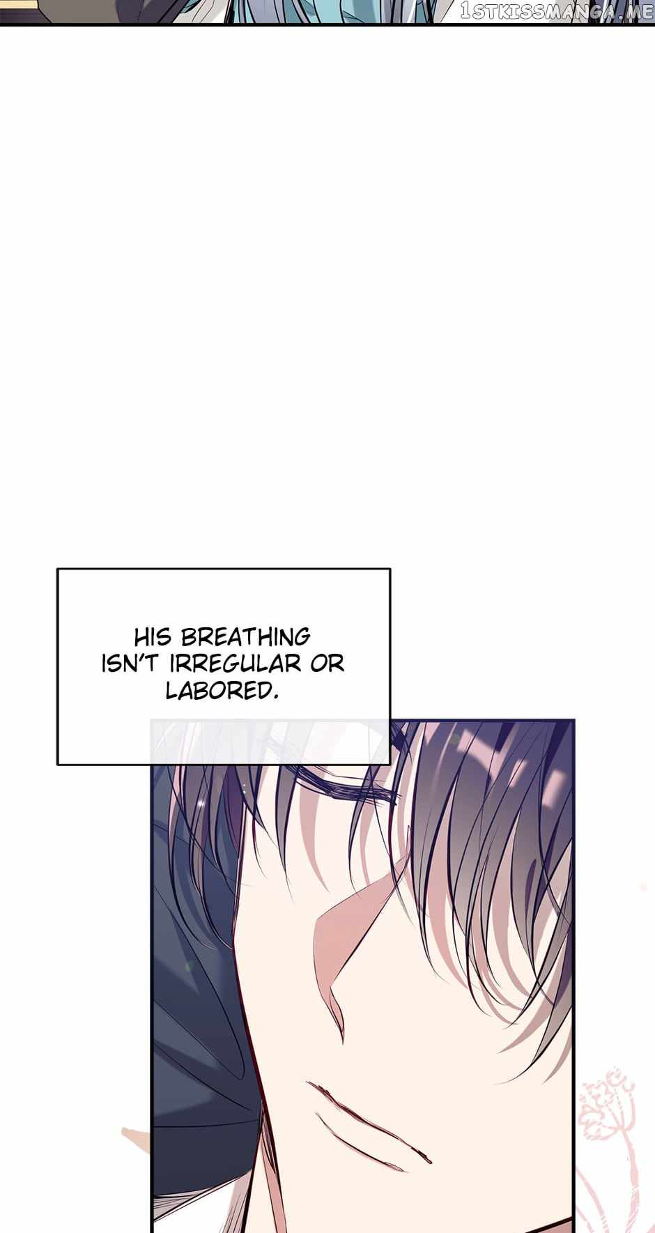 Can We Become a Family? chapter 67 page 29