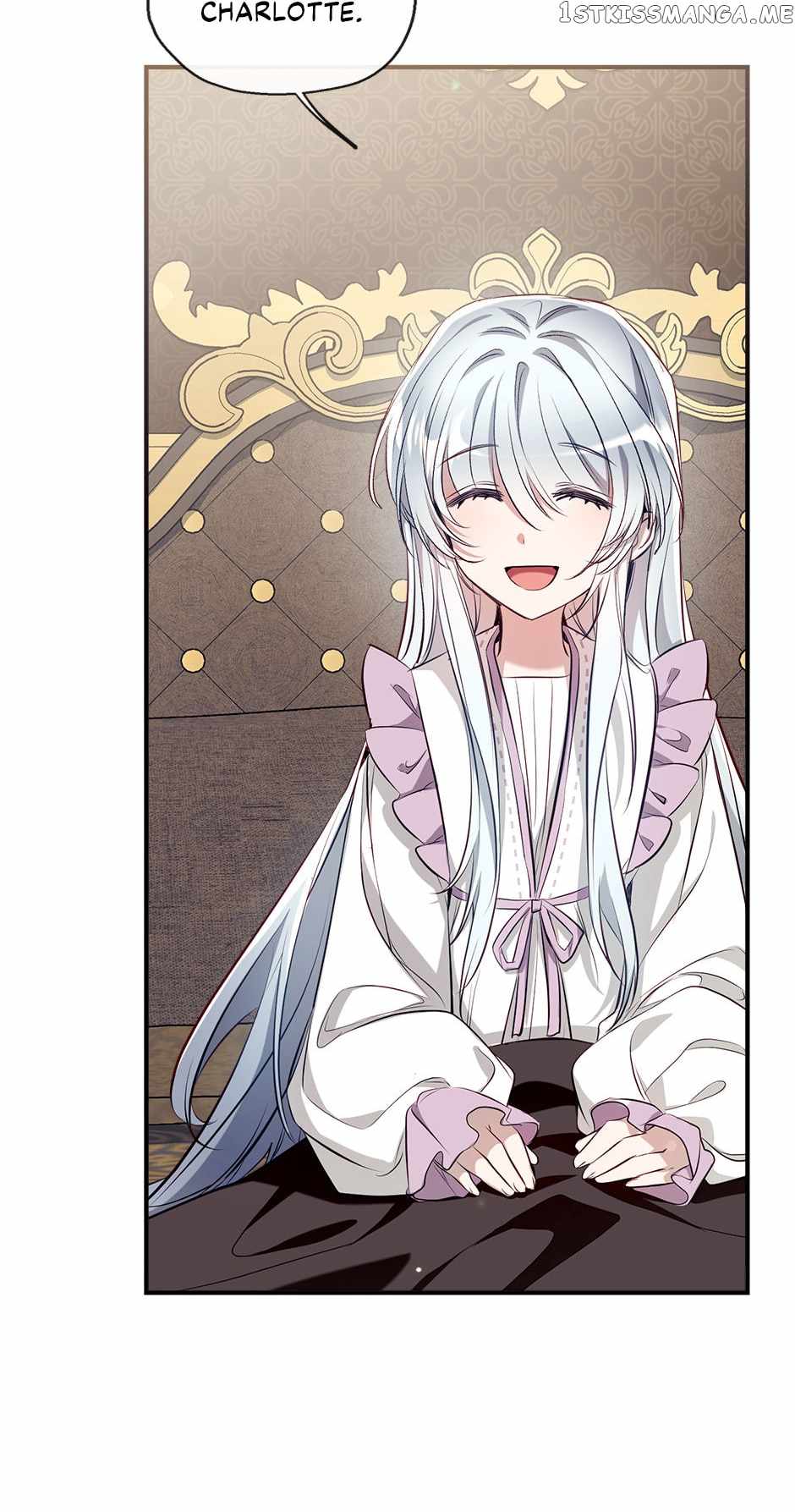 Can We Become a Family? chapter 67 page 3