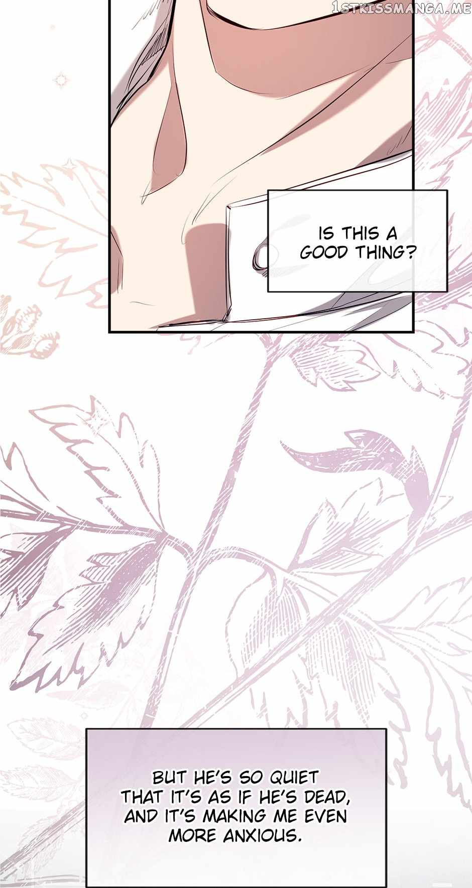 Can We Become a Family? chapter 67 page 30