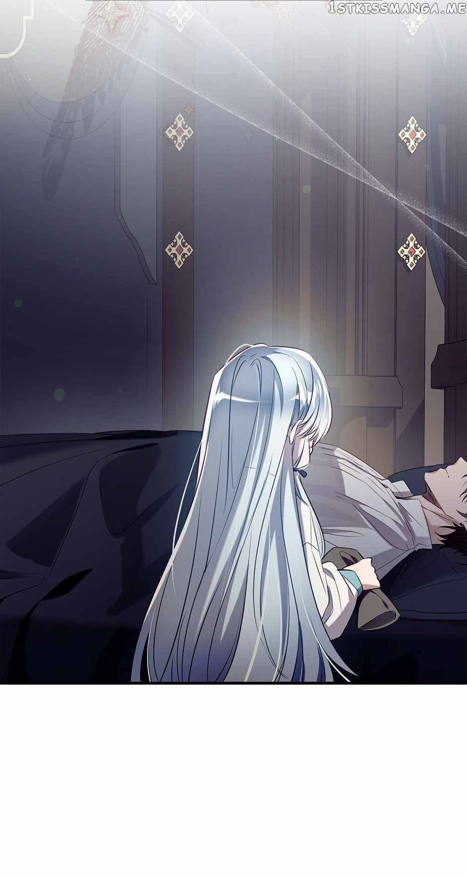 Can We Become a Family? chapter 67 page 31