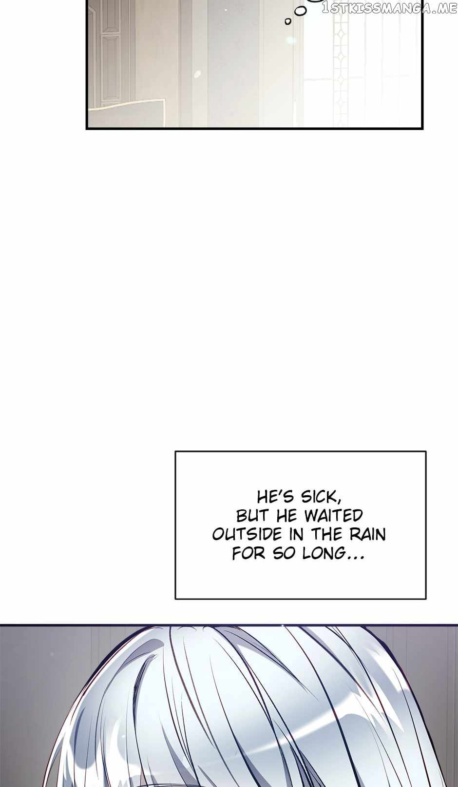 Can We Become a Family? chapter 67 page 33