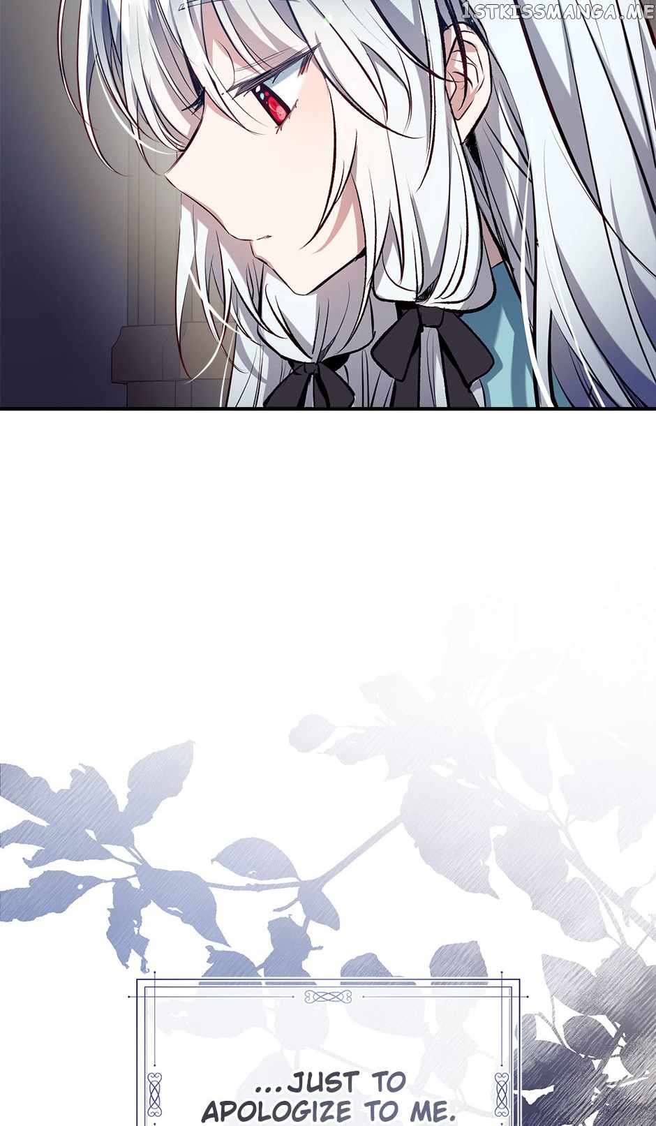 Can We Become a Family? chapter 67 page 34