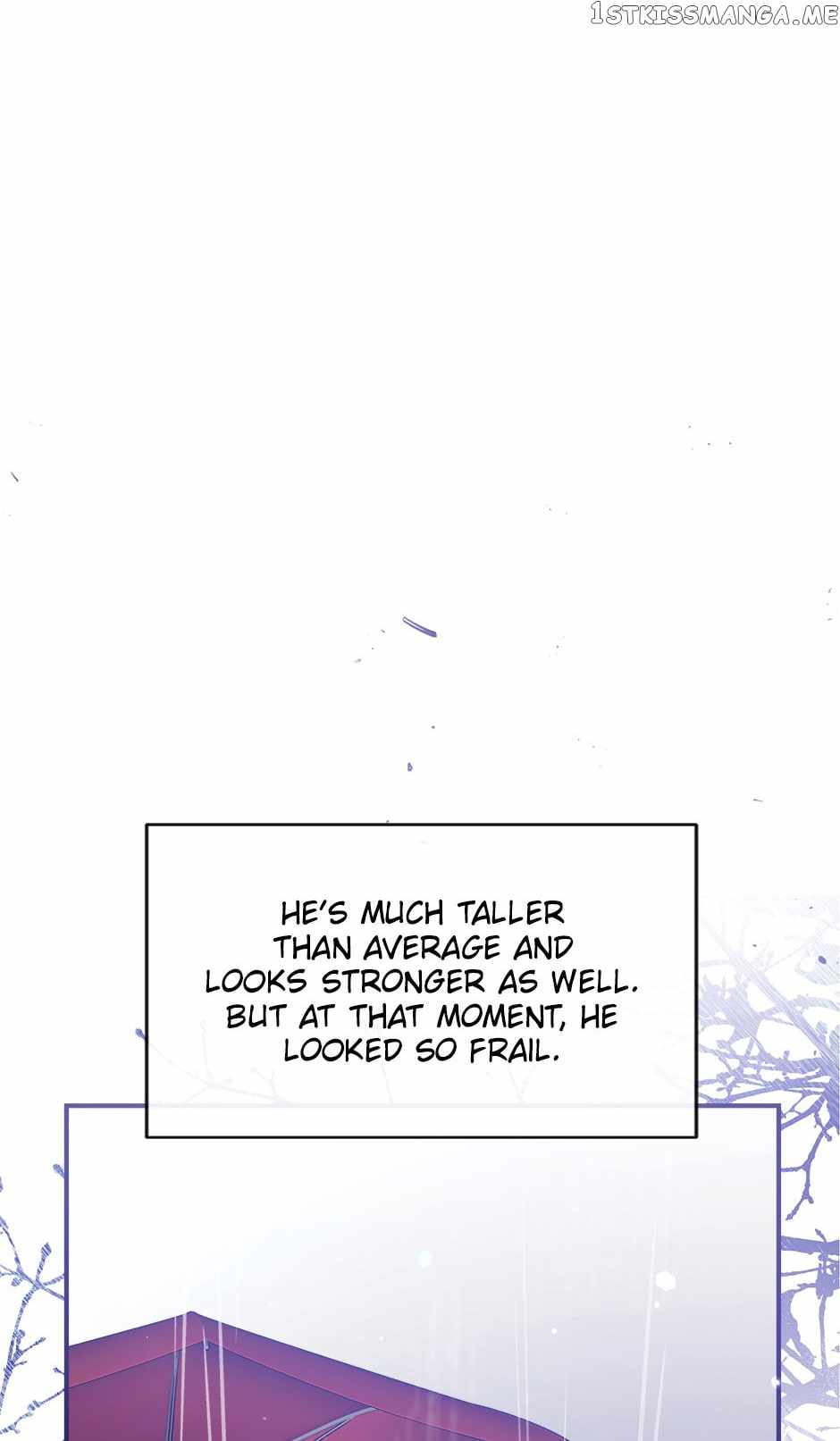 Can We Become a Family? chapter 67 page 36